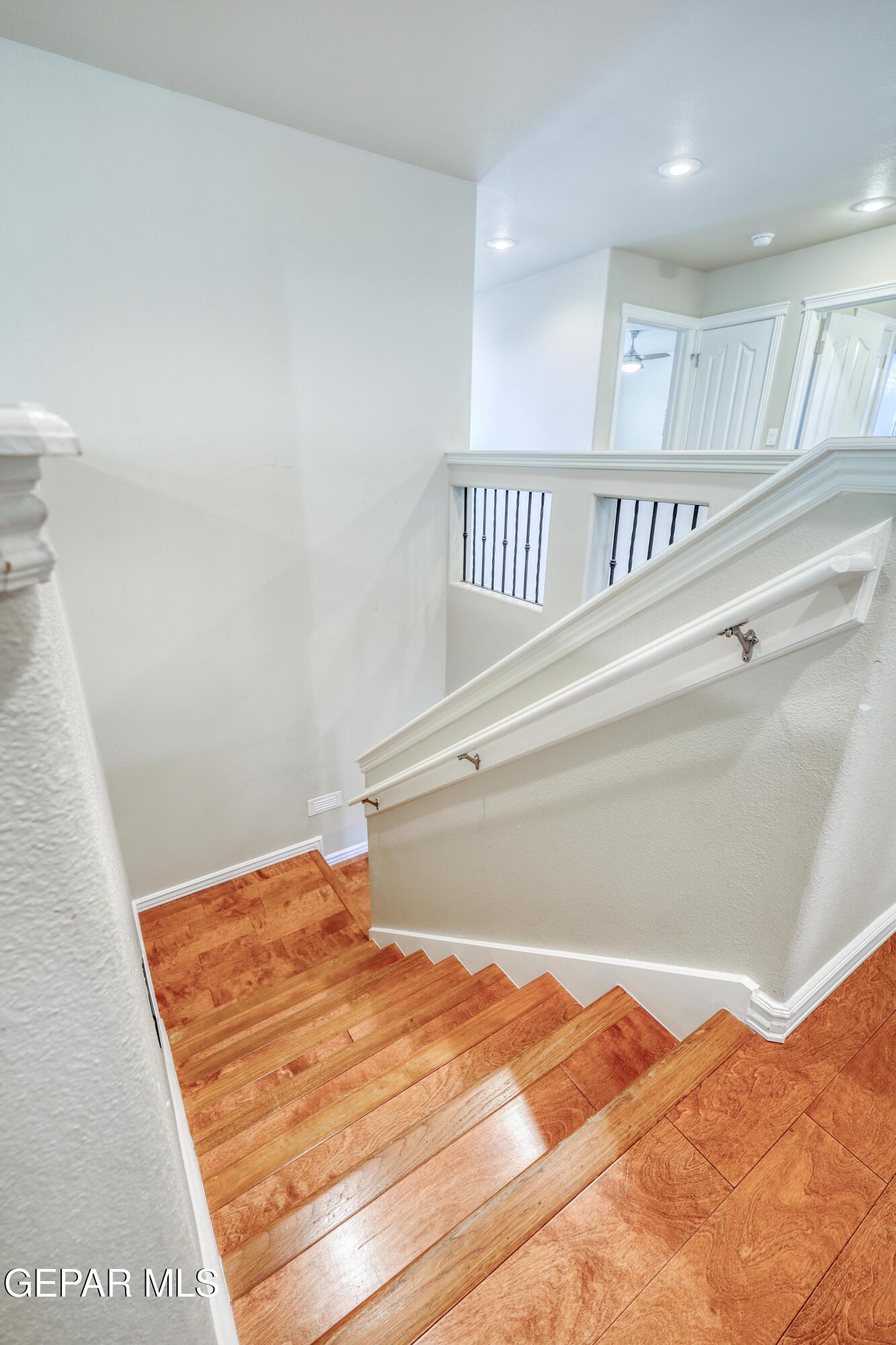 7373 Black Sage Drive Property Photo 45