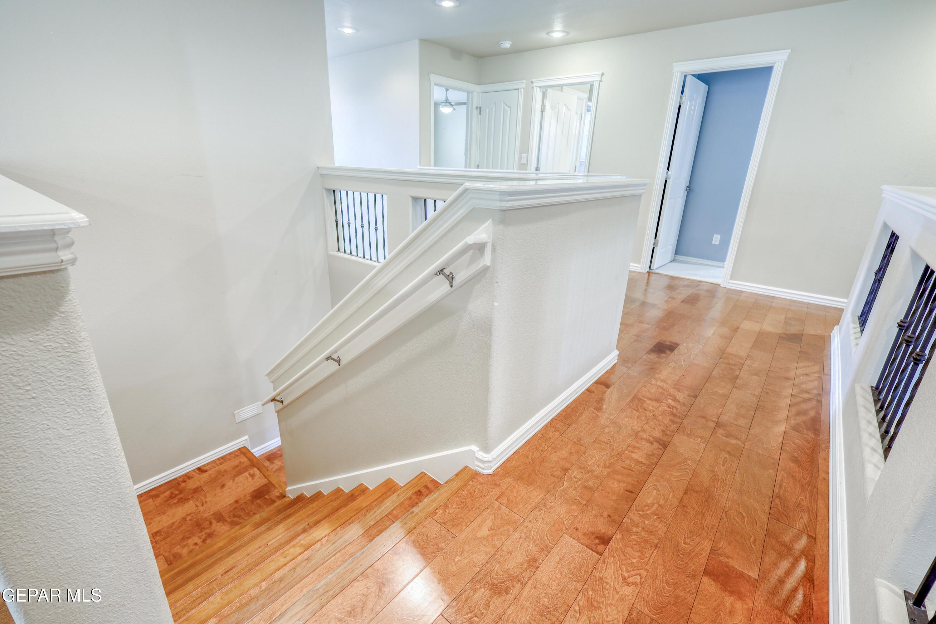 7373 Black Sage Drive Property Photo 46