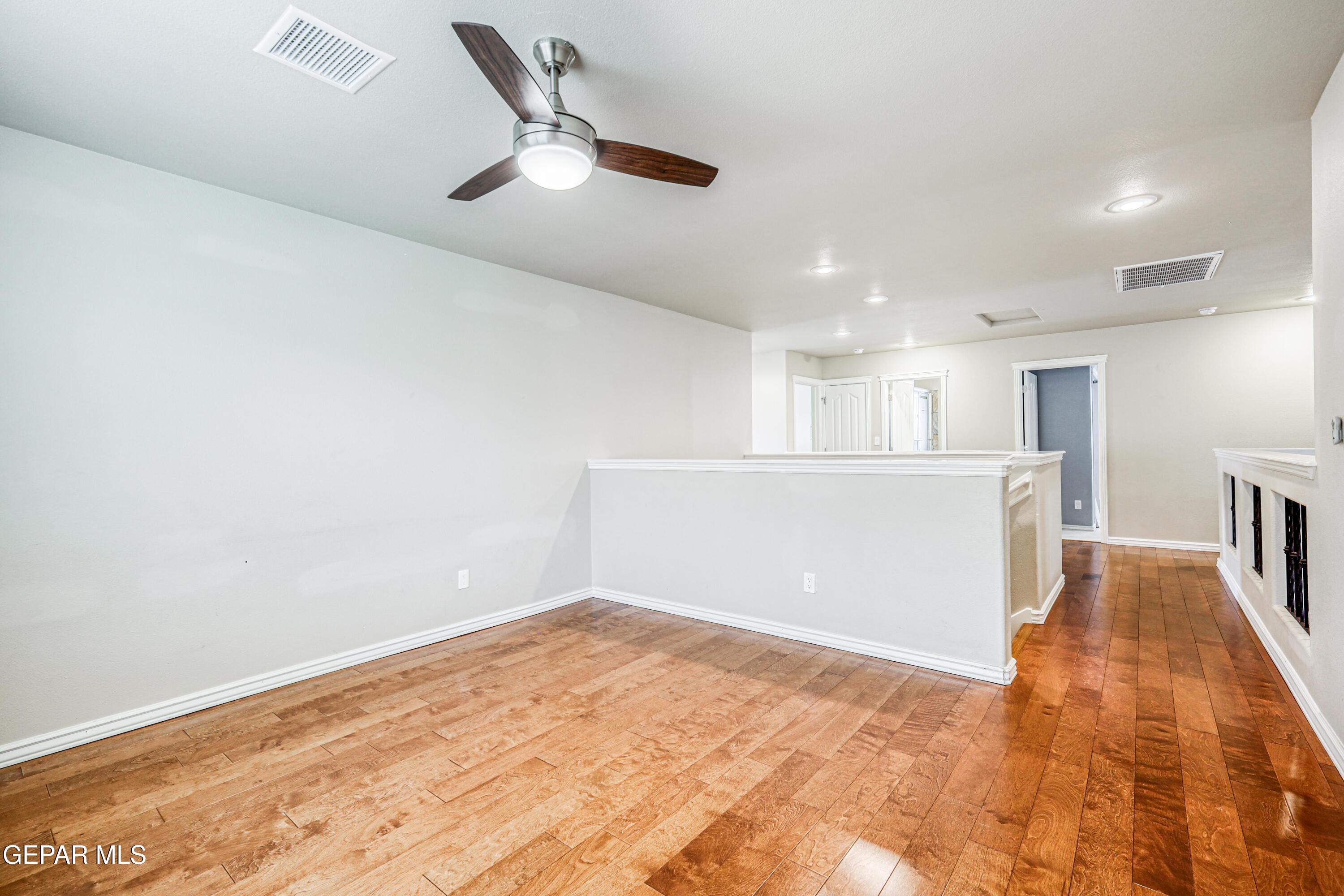 7373 Black Sage Drive Property Photo 50