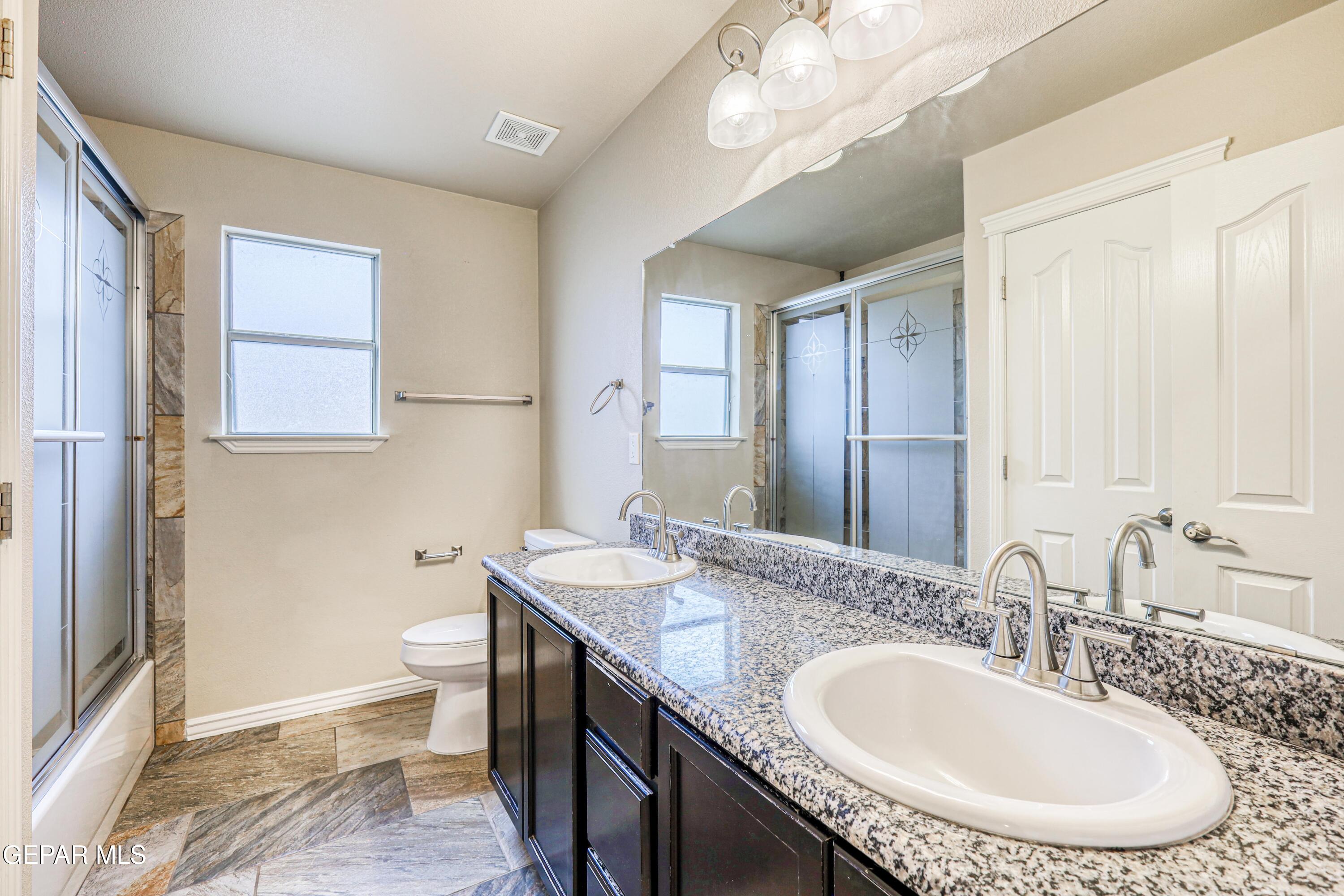 7373 Black Sage Drive Property Photo 56