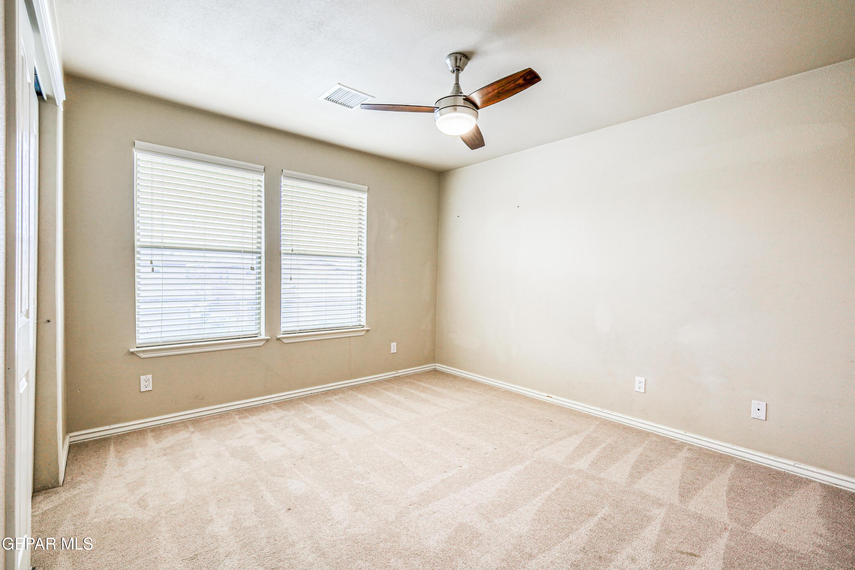 7373 Black Sage Drive Property Photo 57