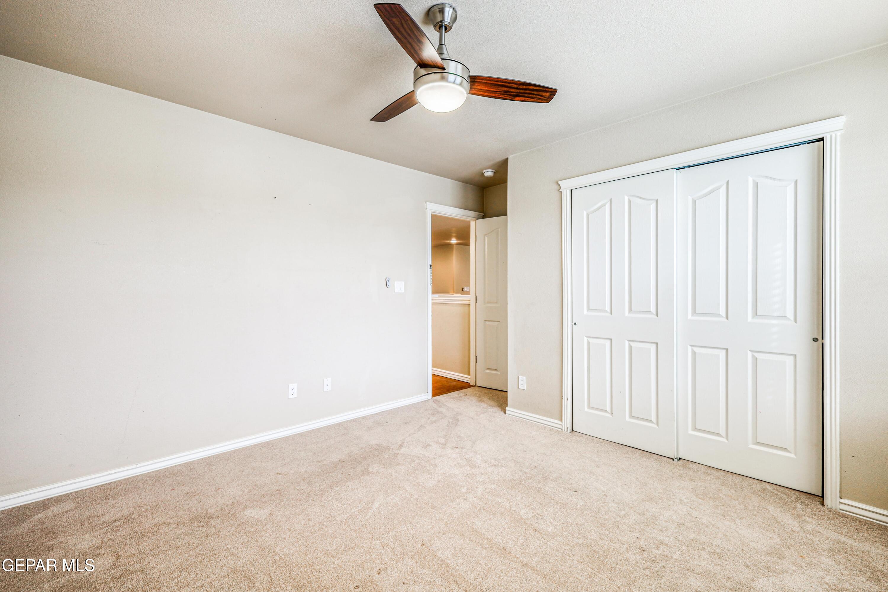 7373 Black Sage Drive Property Photo 58