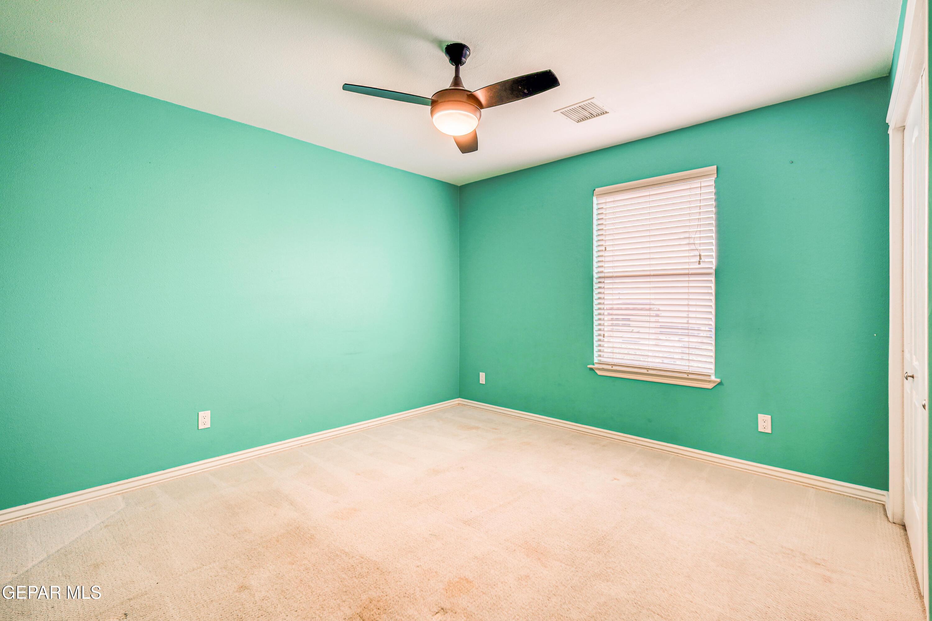 7373 Black Sage Drive Property Photo 60