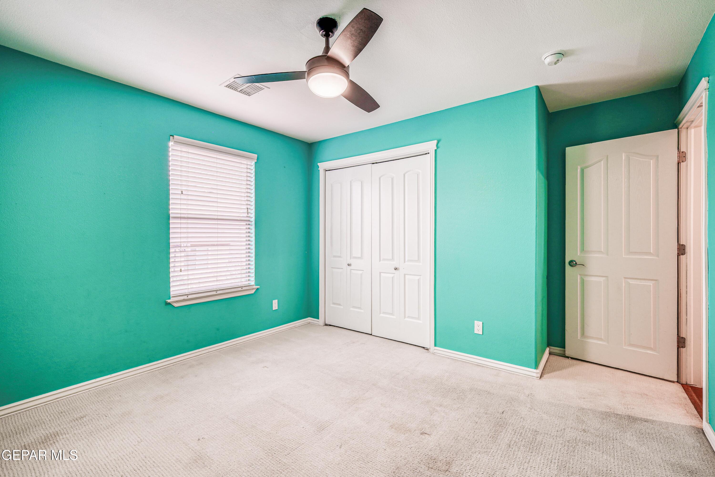 7373 Black Sage Drive Property Photo 62
