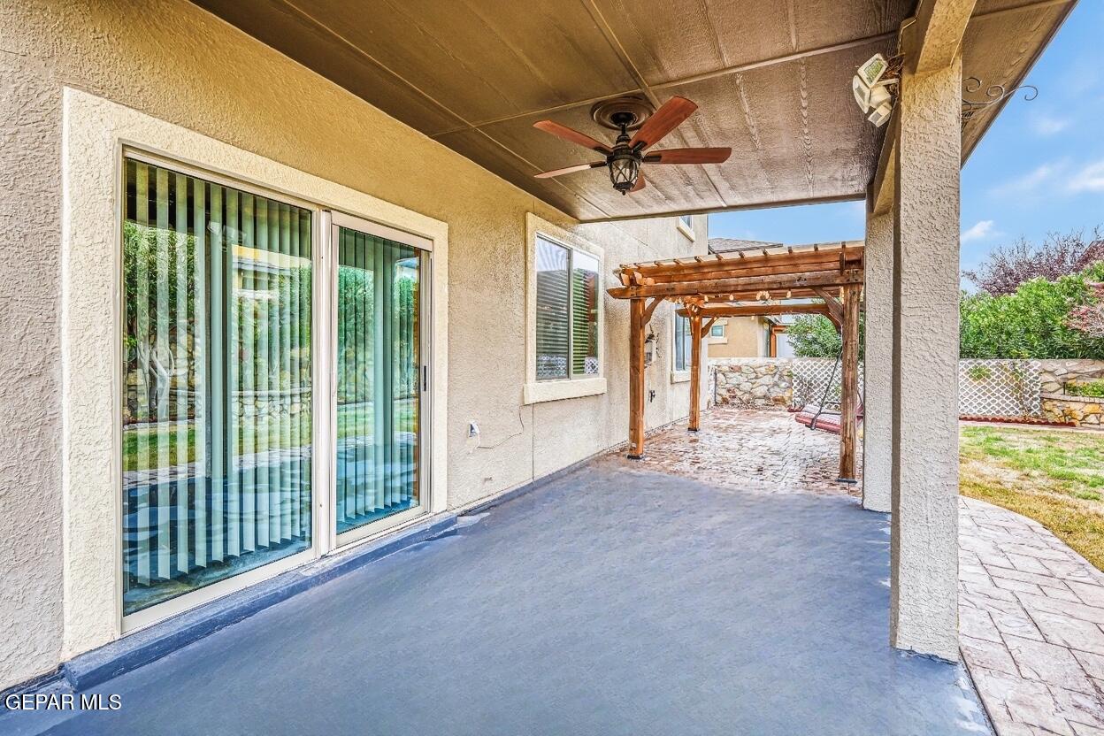 7373 Black Sage Drive Property Photo 63