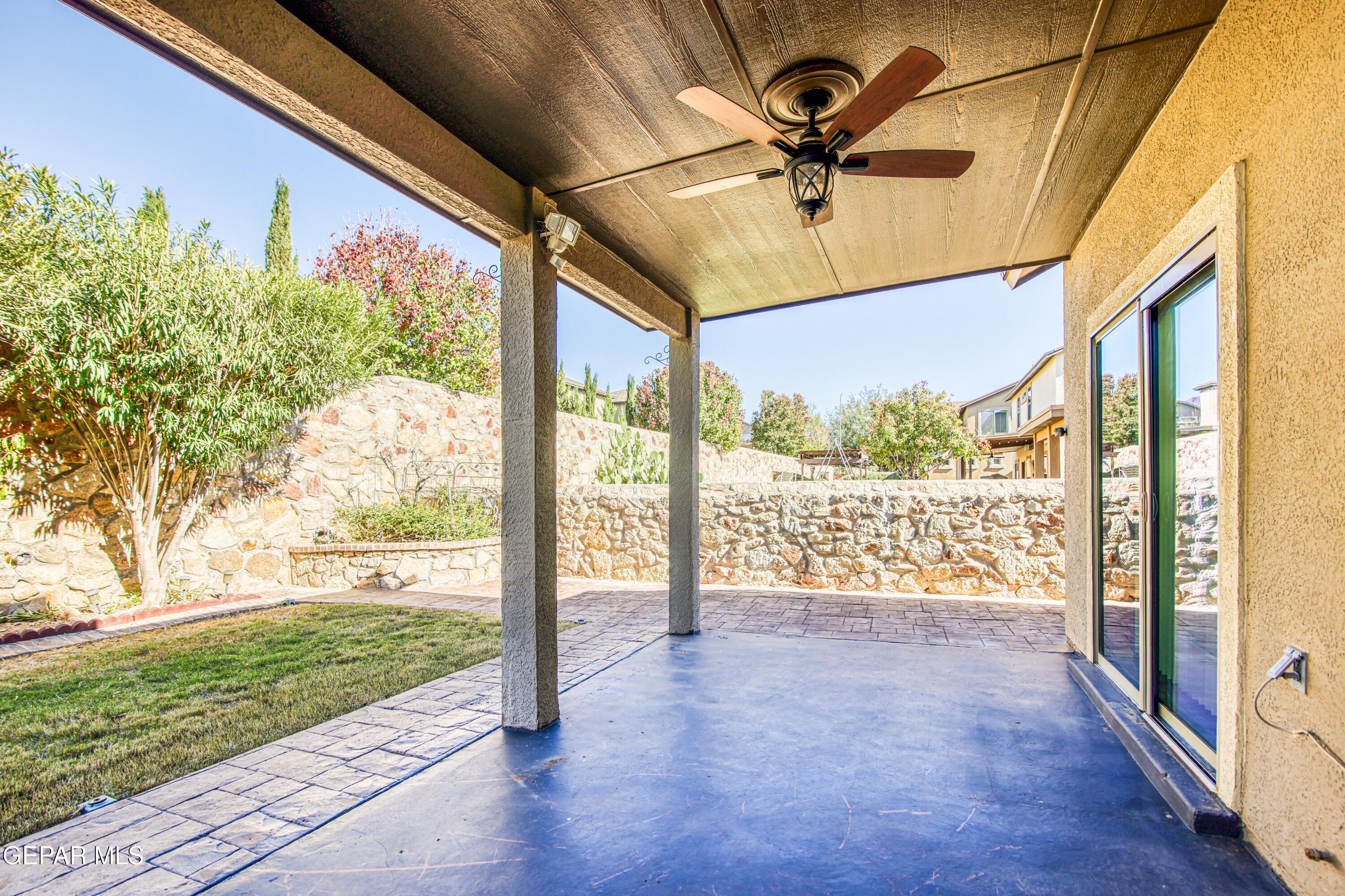 7373 Black Sage Drive Property Photo 64