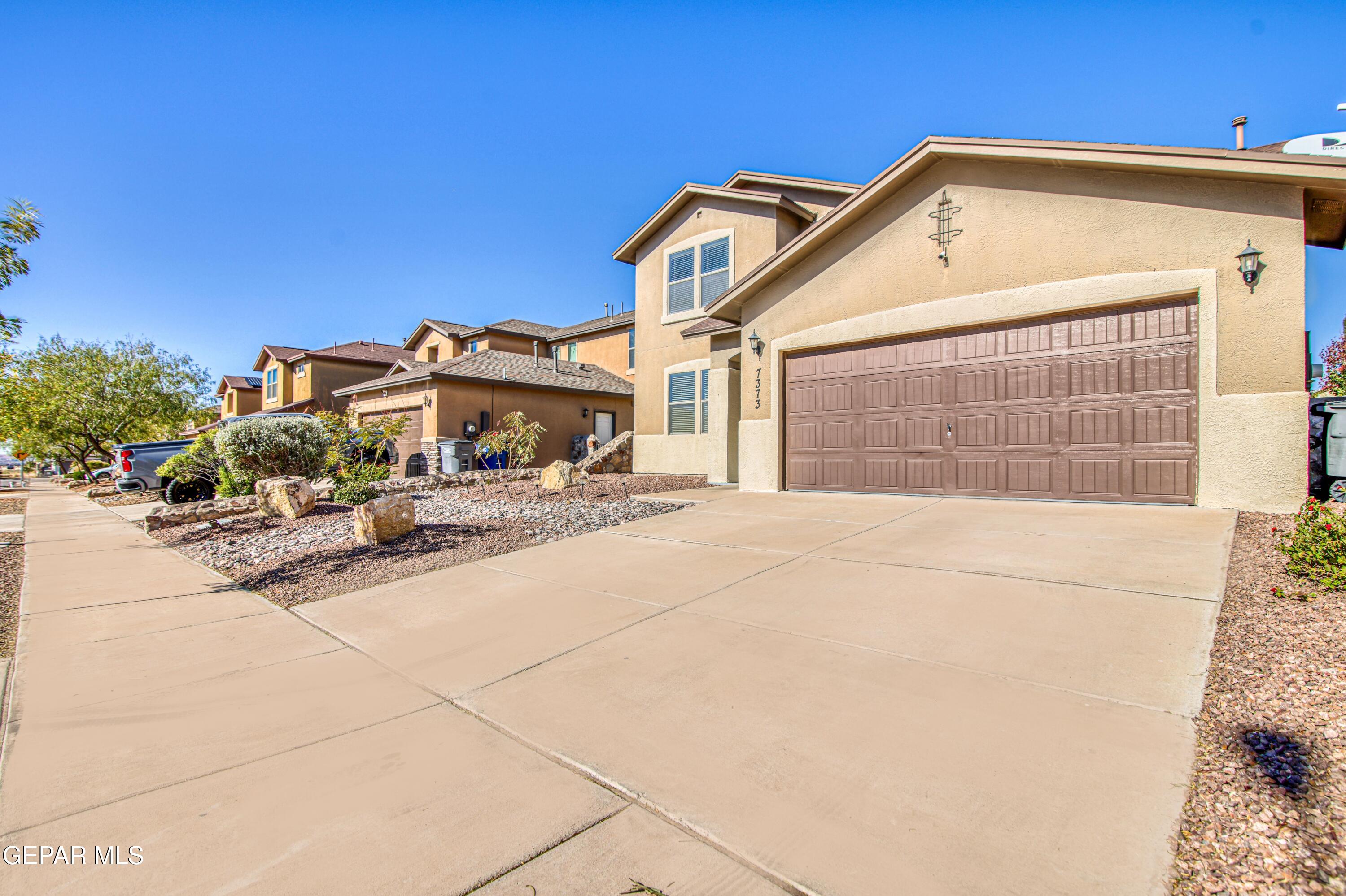 7373 Black Sage Drive Property Photo 72