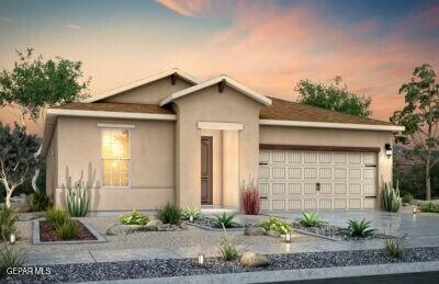 304 Emerald Air Place Property Photo 1