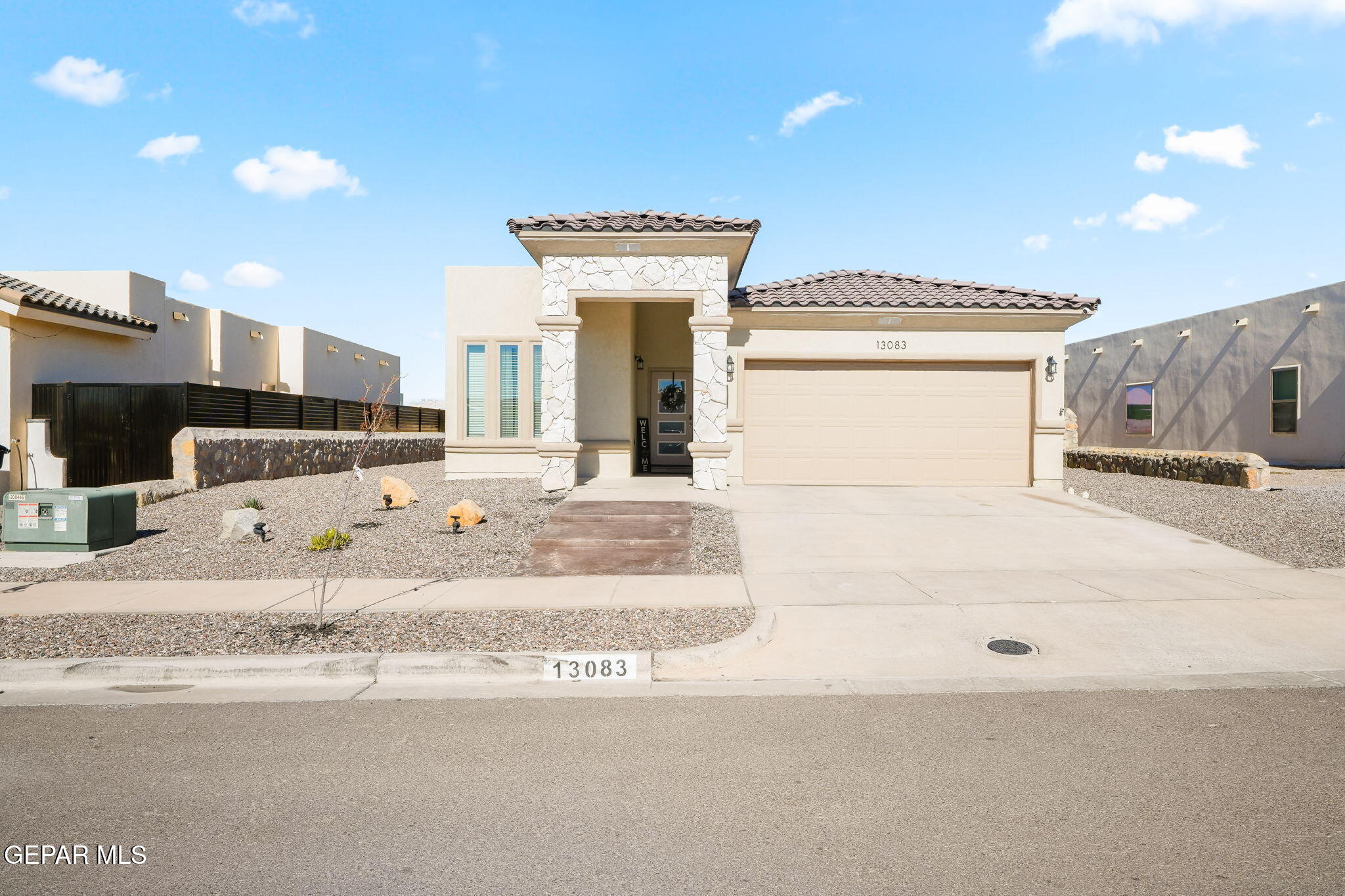 13083 Cleethorpes Street Property Photo 1