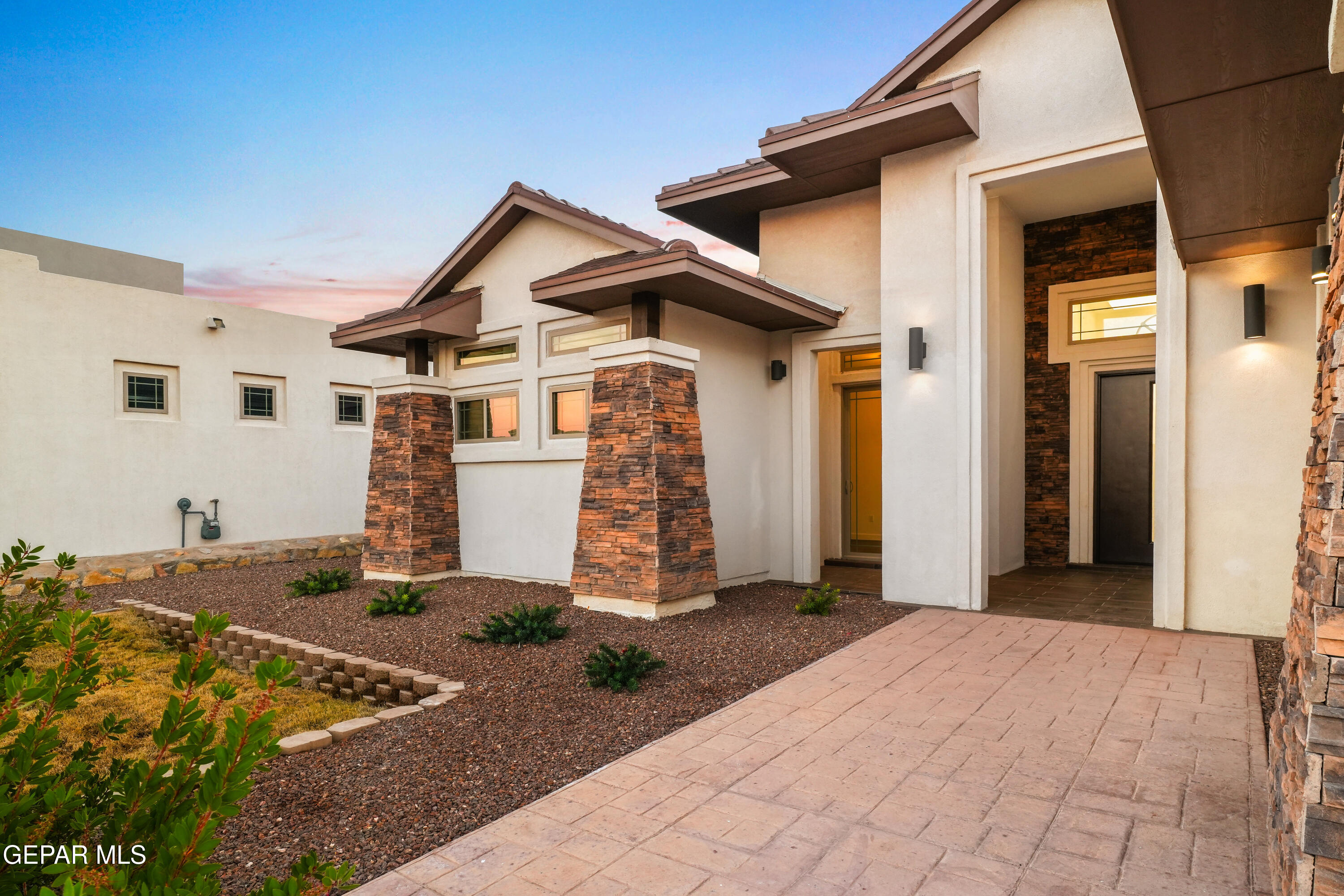 356 Rio De Jazmin Circle Property Photo 4