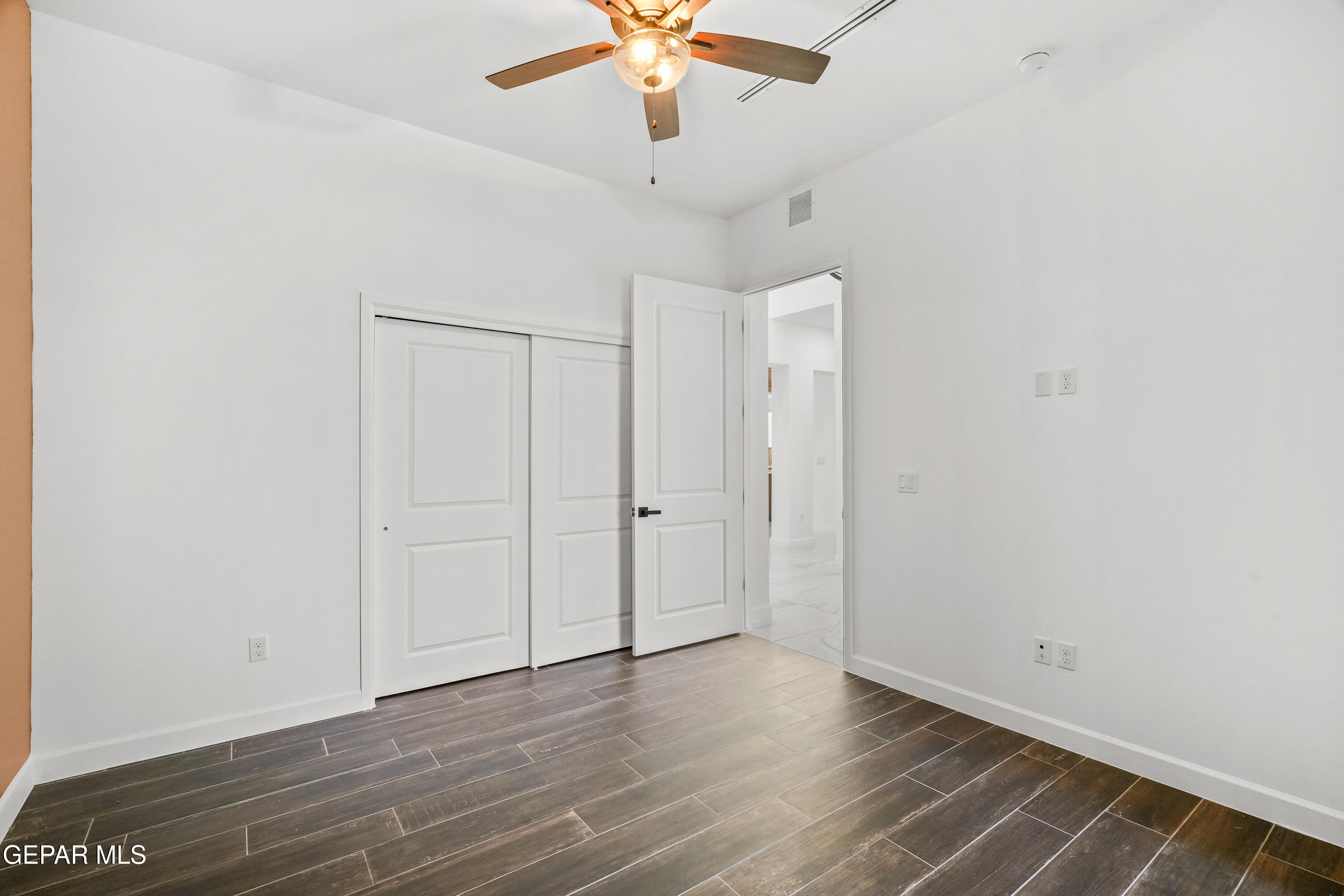 356 Rio De Jazmin Circle Property Photo 10