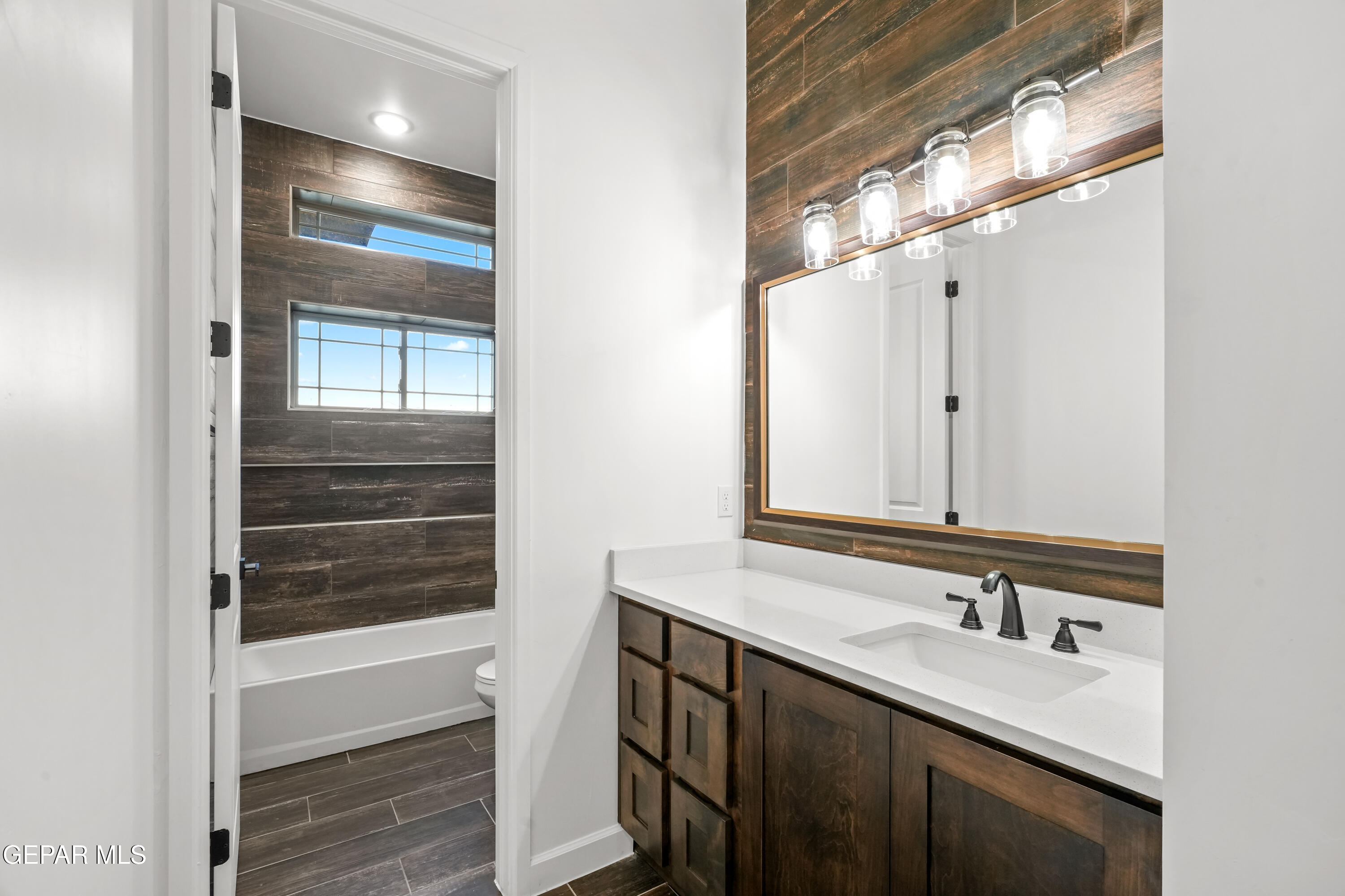 356 Rio De Jazmin Circle Property Photo 11