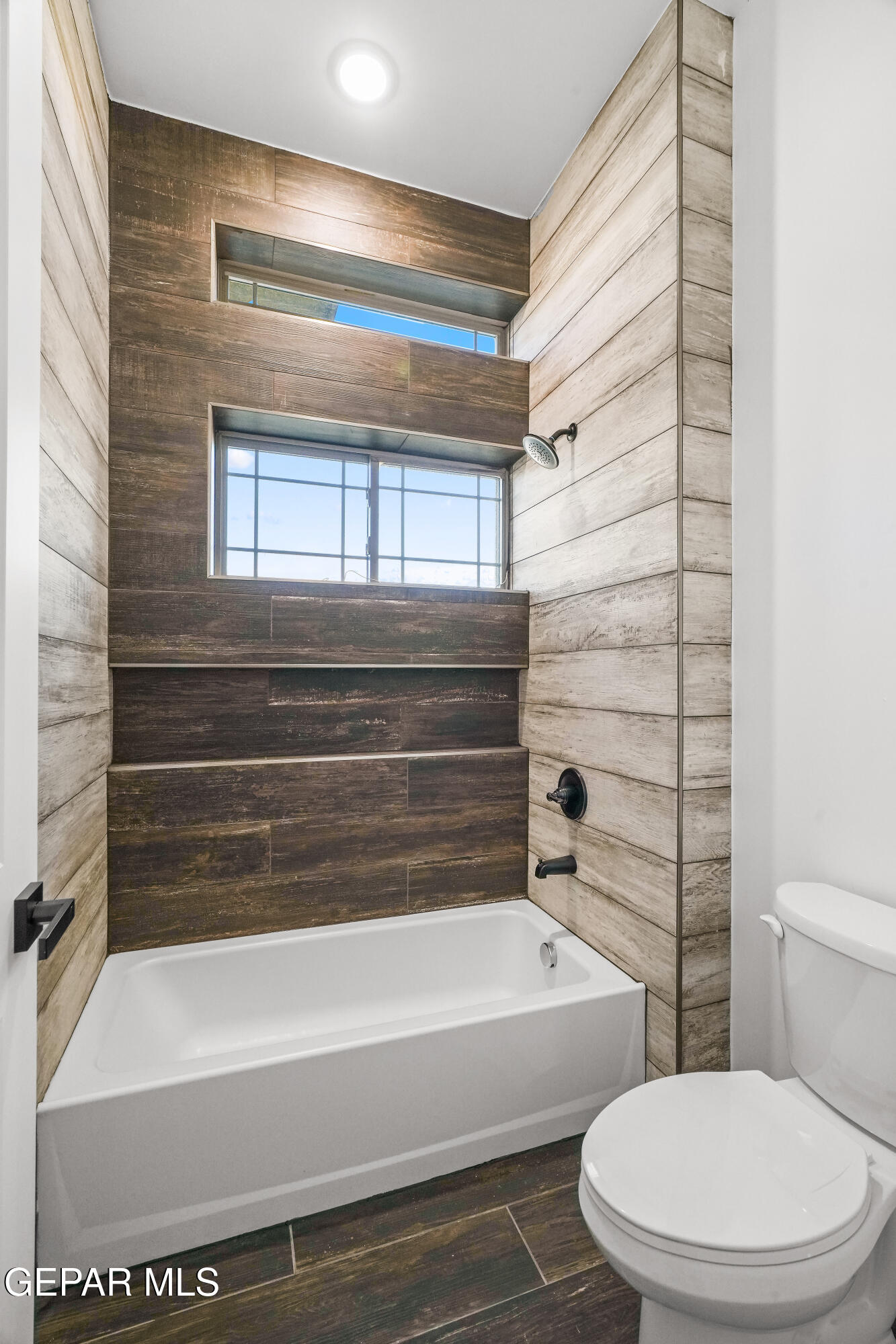 356 Rio De Jazmin Circle Property Photo 12