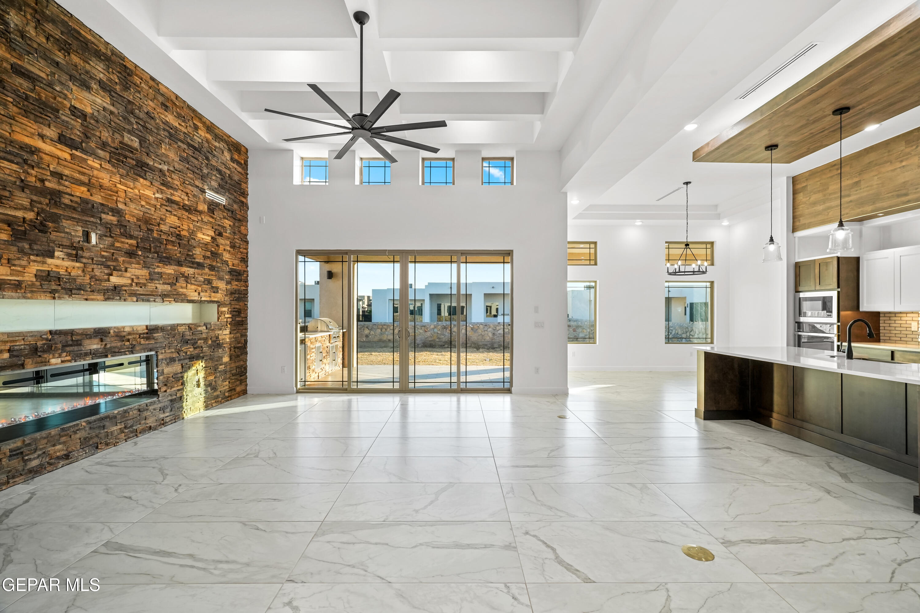 356 Rio De Jazmin Circle Property Photo 13