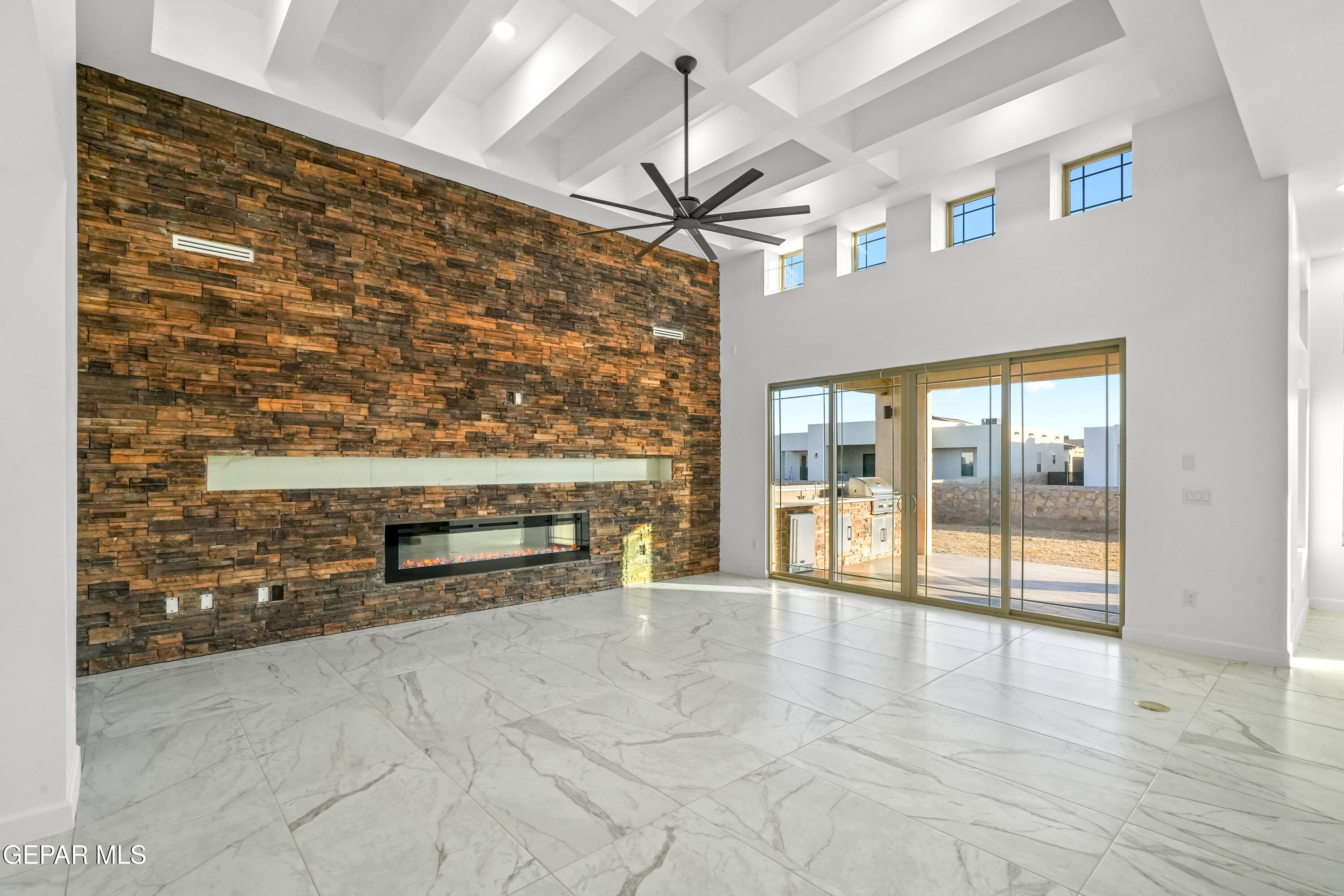 356 Rio De Jazmin Circle Property Photo 14