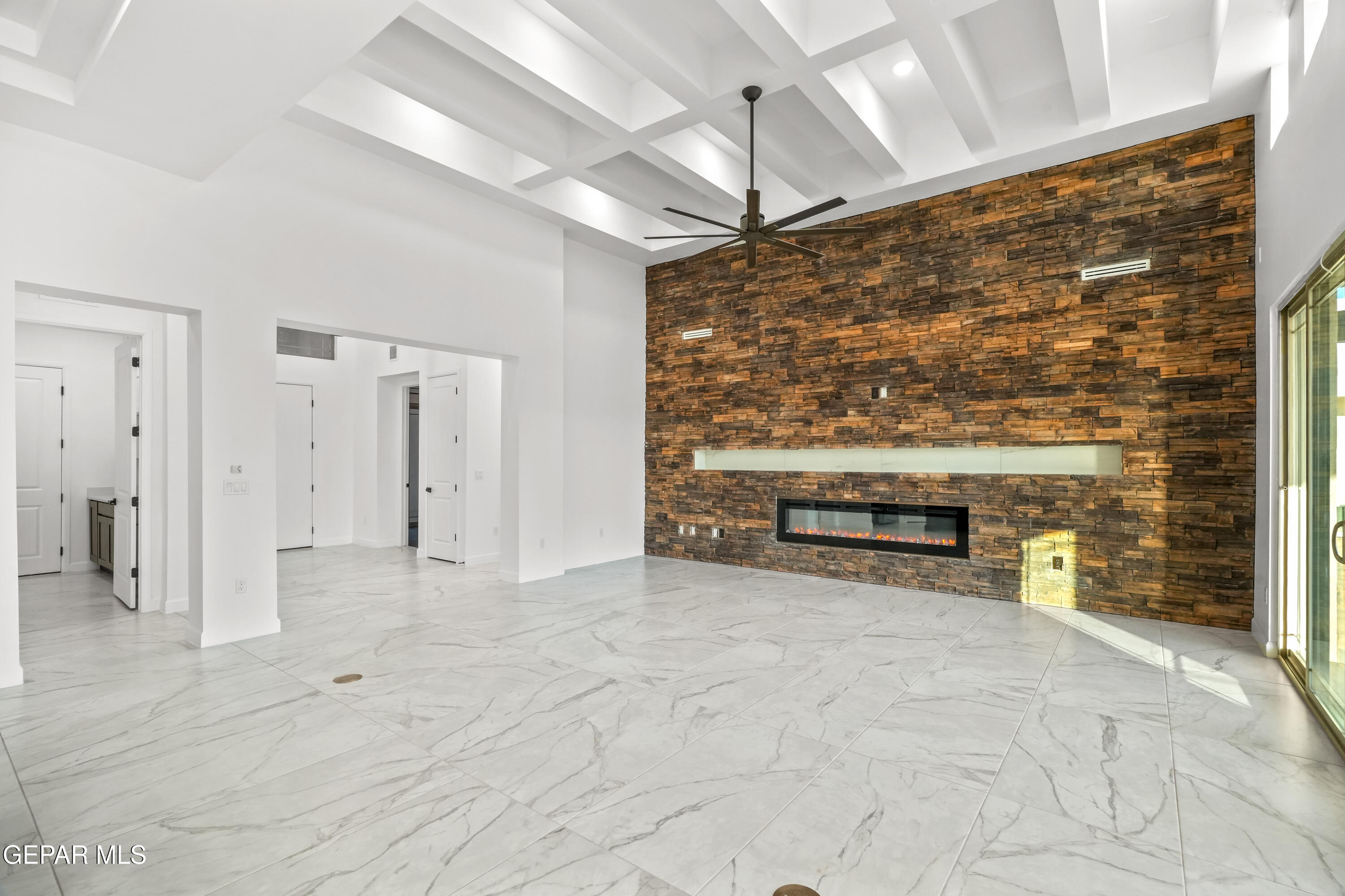 356 Rio De Jazmin Circle Property Photo 15