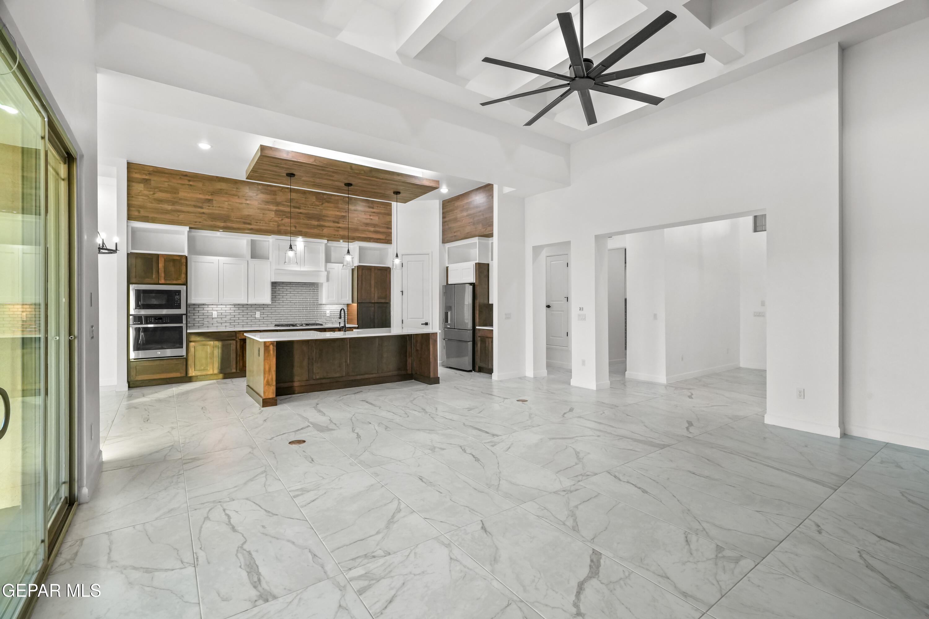 356 Rio De Jazmin Circle Property Photo 16