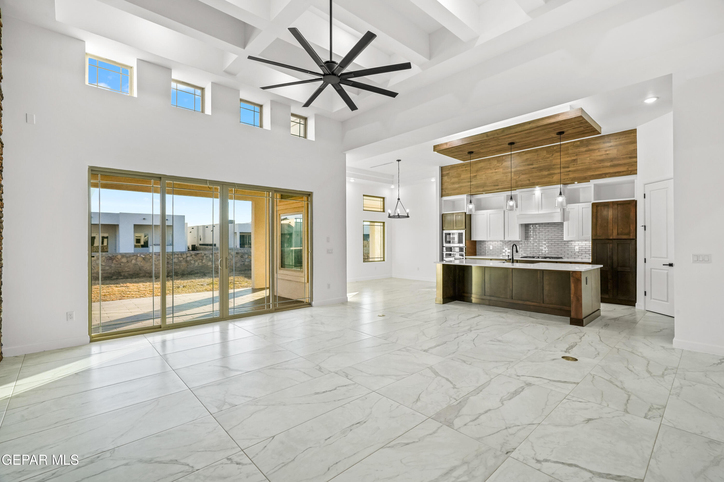 356 Rio De Jazmin Circle Property Photo 17
