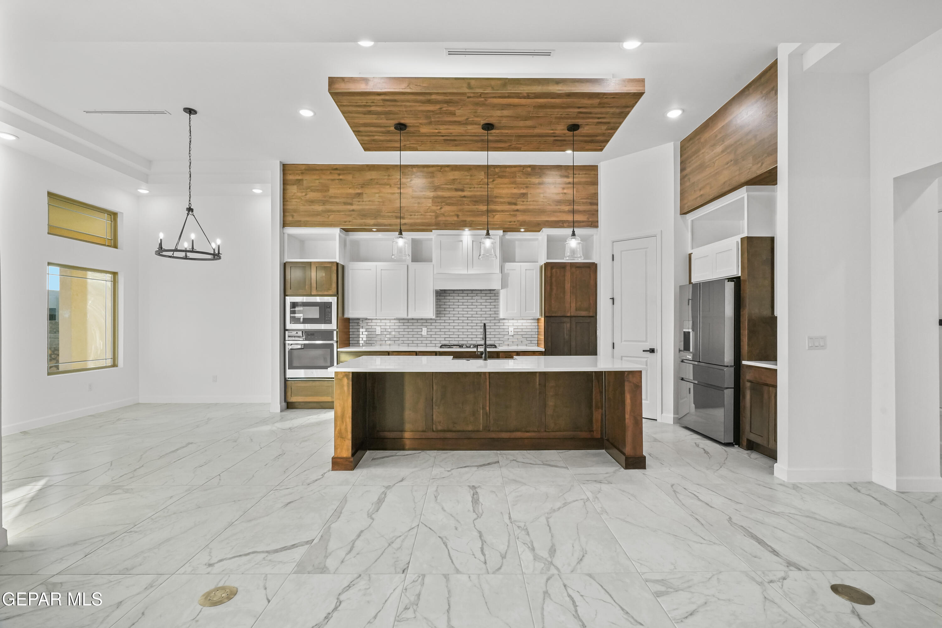 356 Rio De Jazmin Circle Property Photo 18