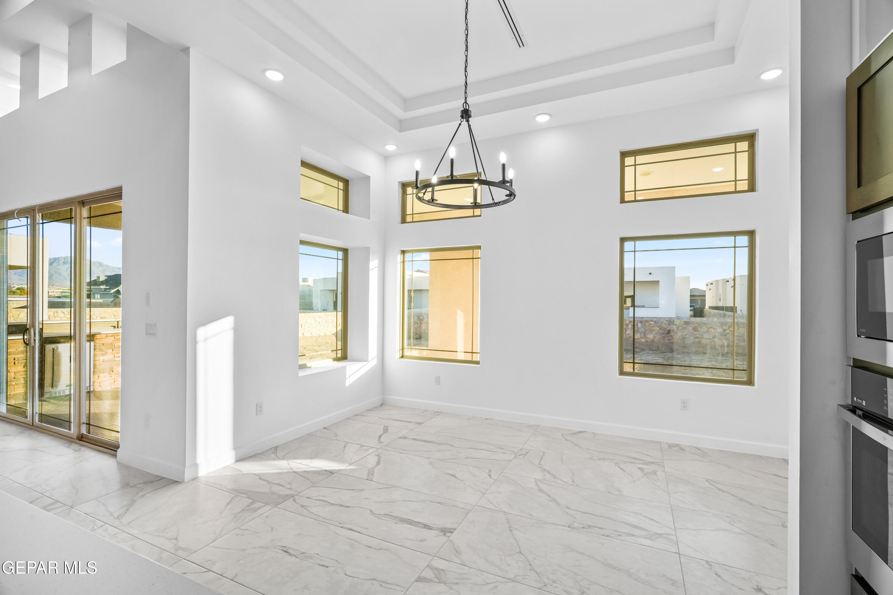 356 Rio De Jazmin Circle Property Photo 23