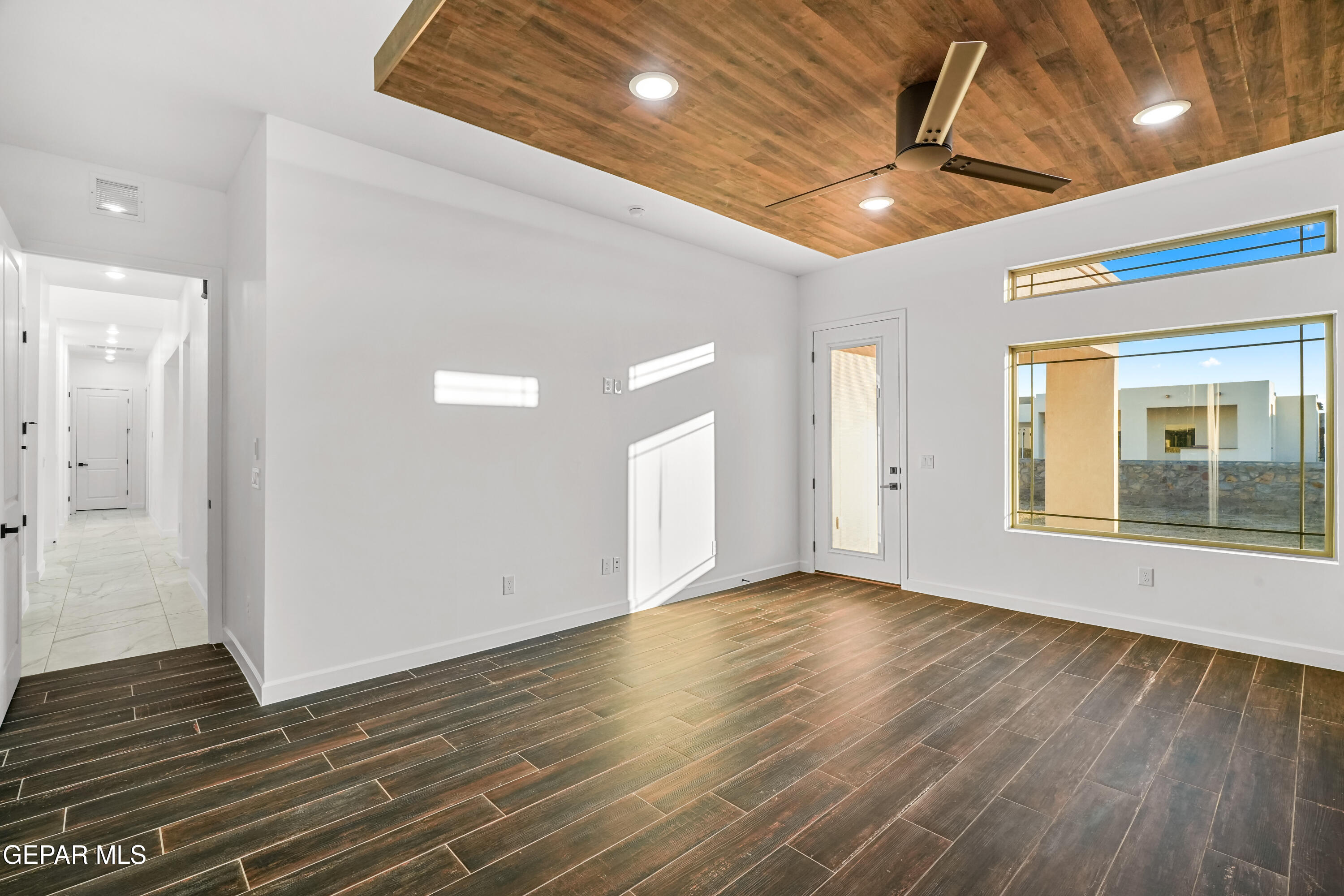 356 Rio De Jazmin Circle Property Photo 32