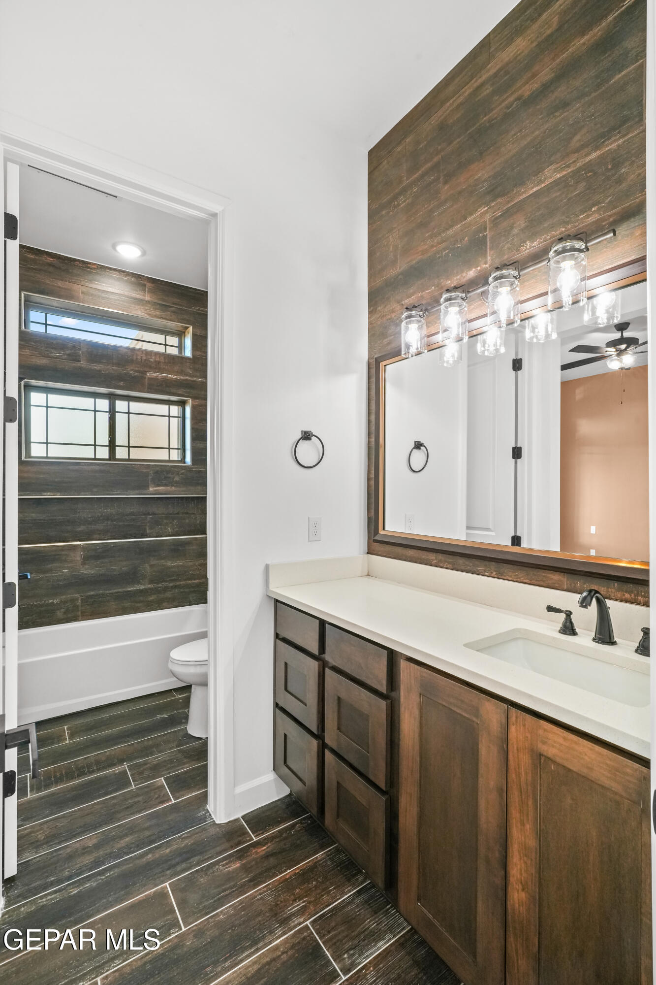 356 Rio De Jazmin Circle Property Photo 40