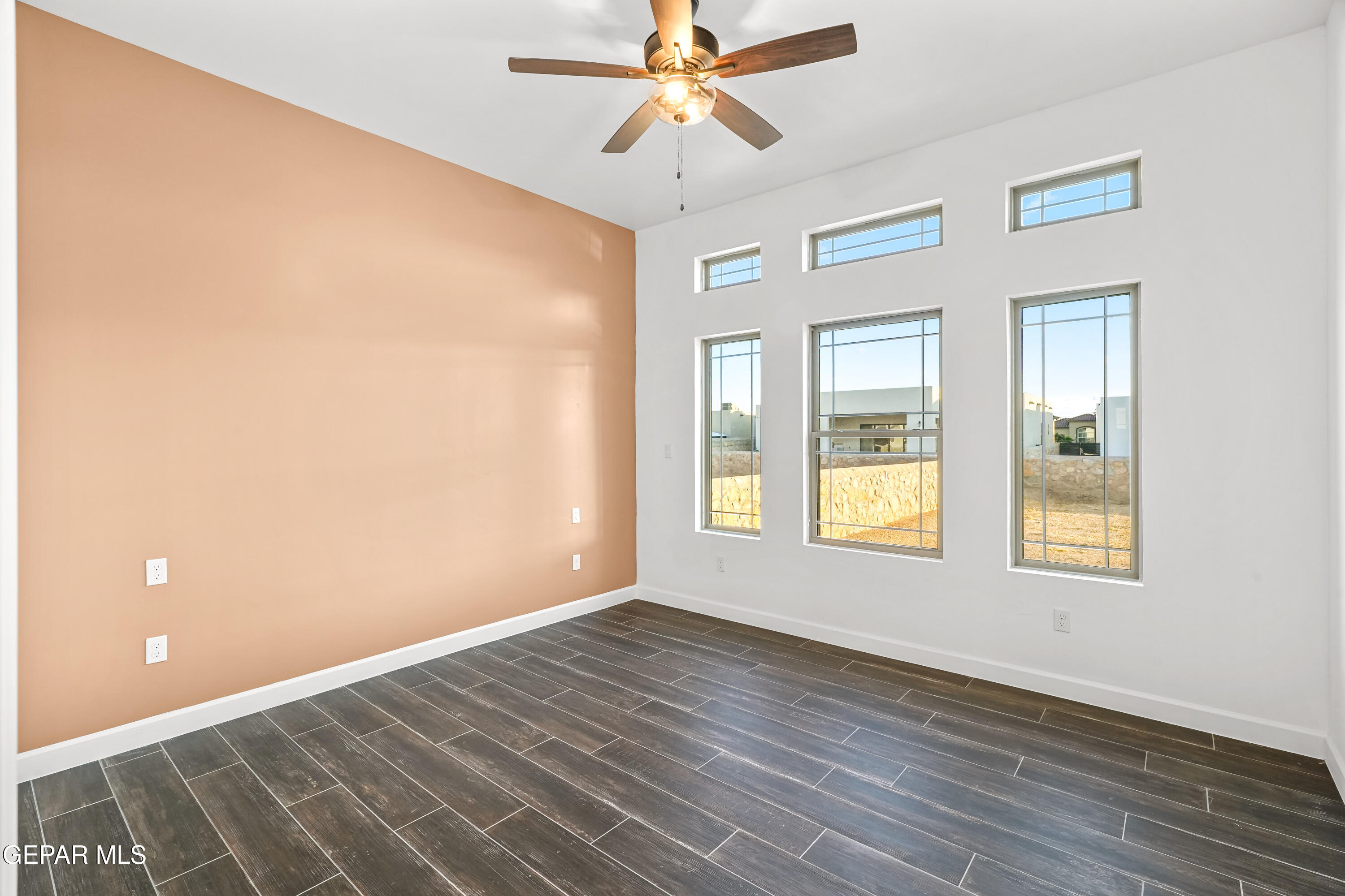 356 Rio De Jazmin Circle Property Photo 41