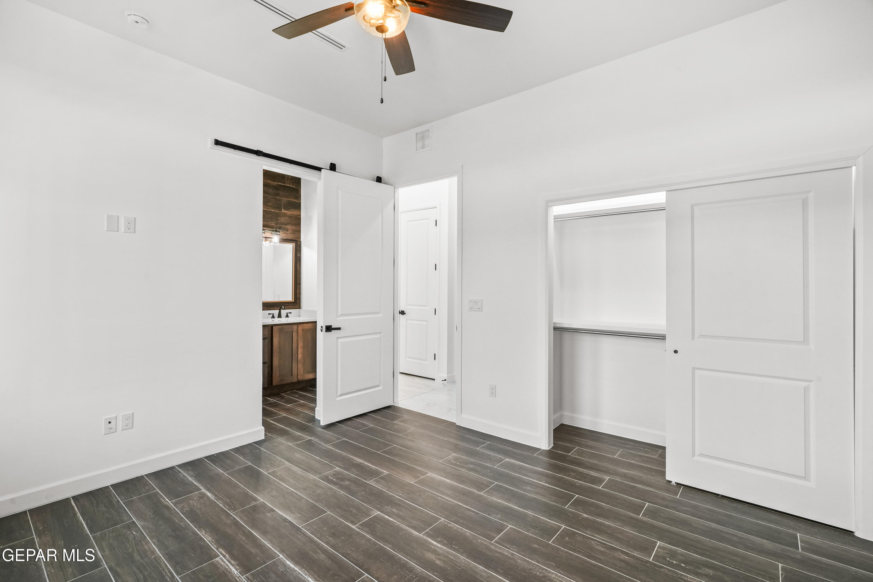 356 Rio De Jazmin Circle Property Photo 42