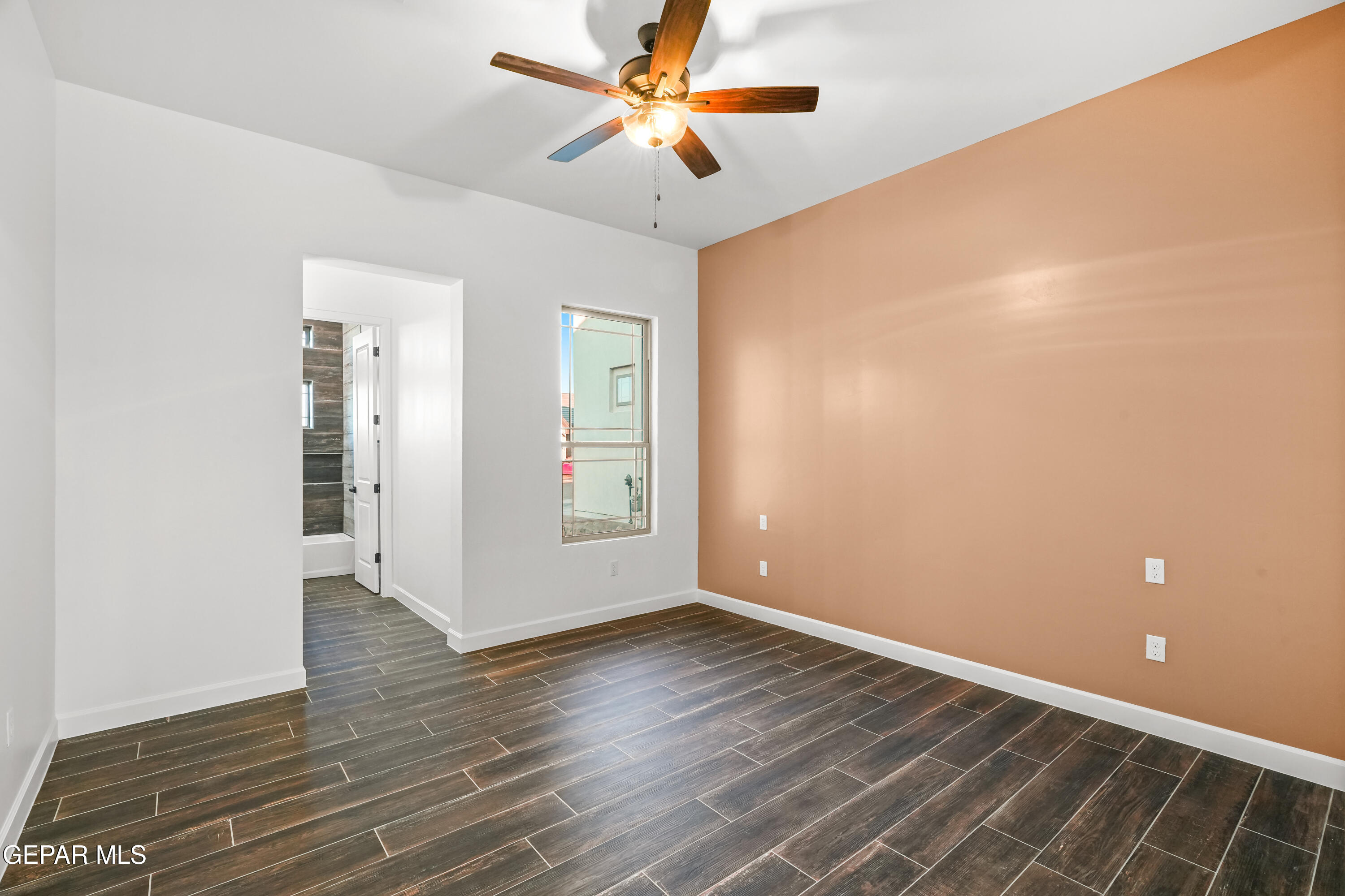 356 Rio De Jazmin Circle Property Photo 43