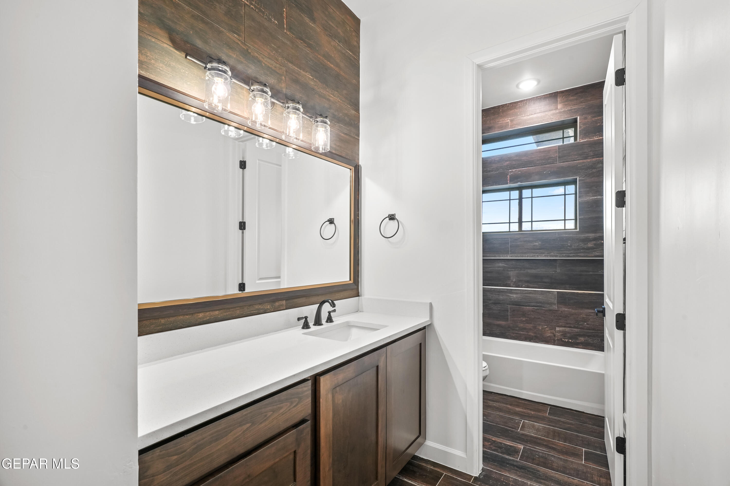 356 Rio De Jazmin Circle Property Photo 44