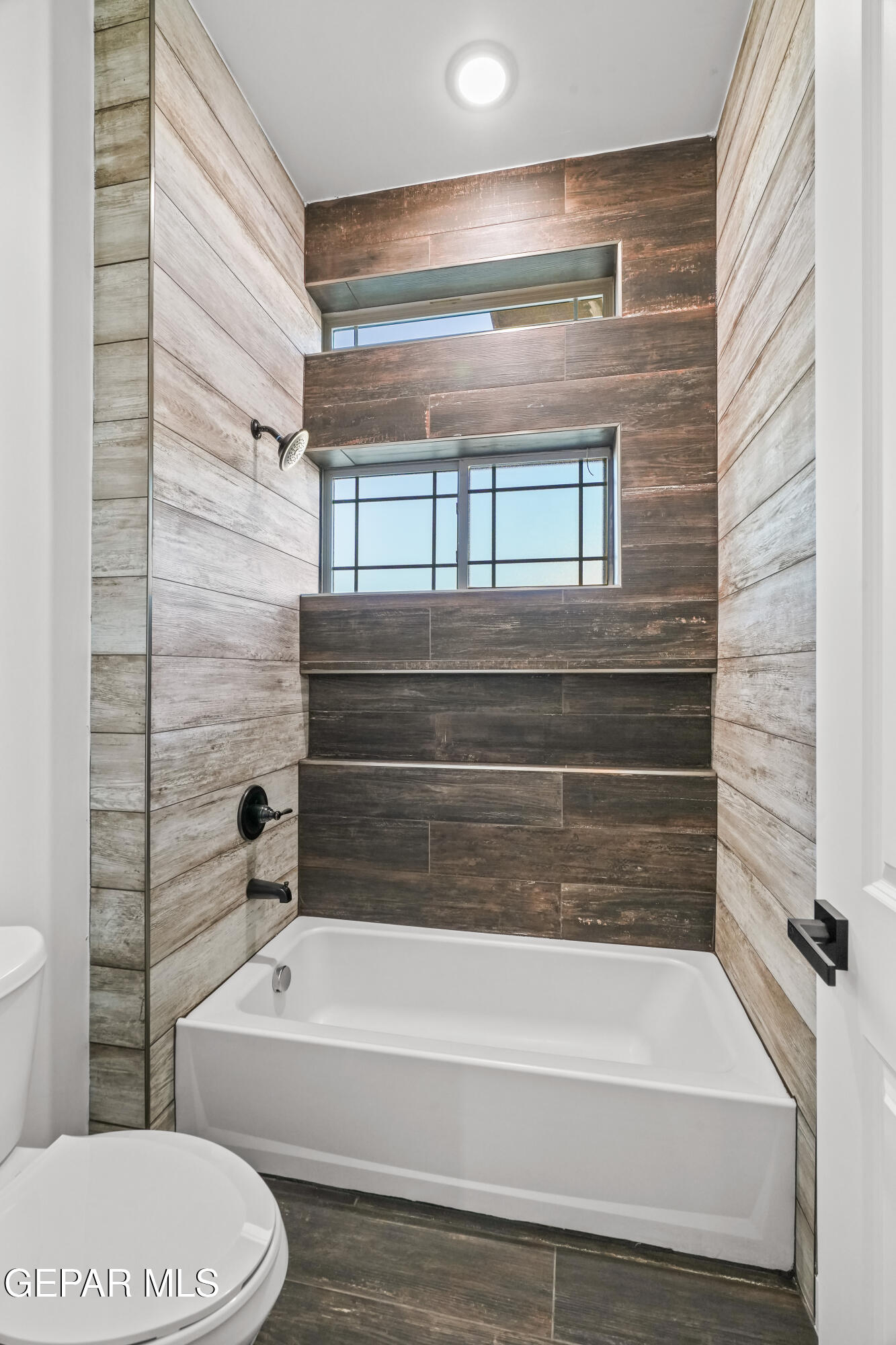 356 Rio De Jazmin Circle Property Photo 45