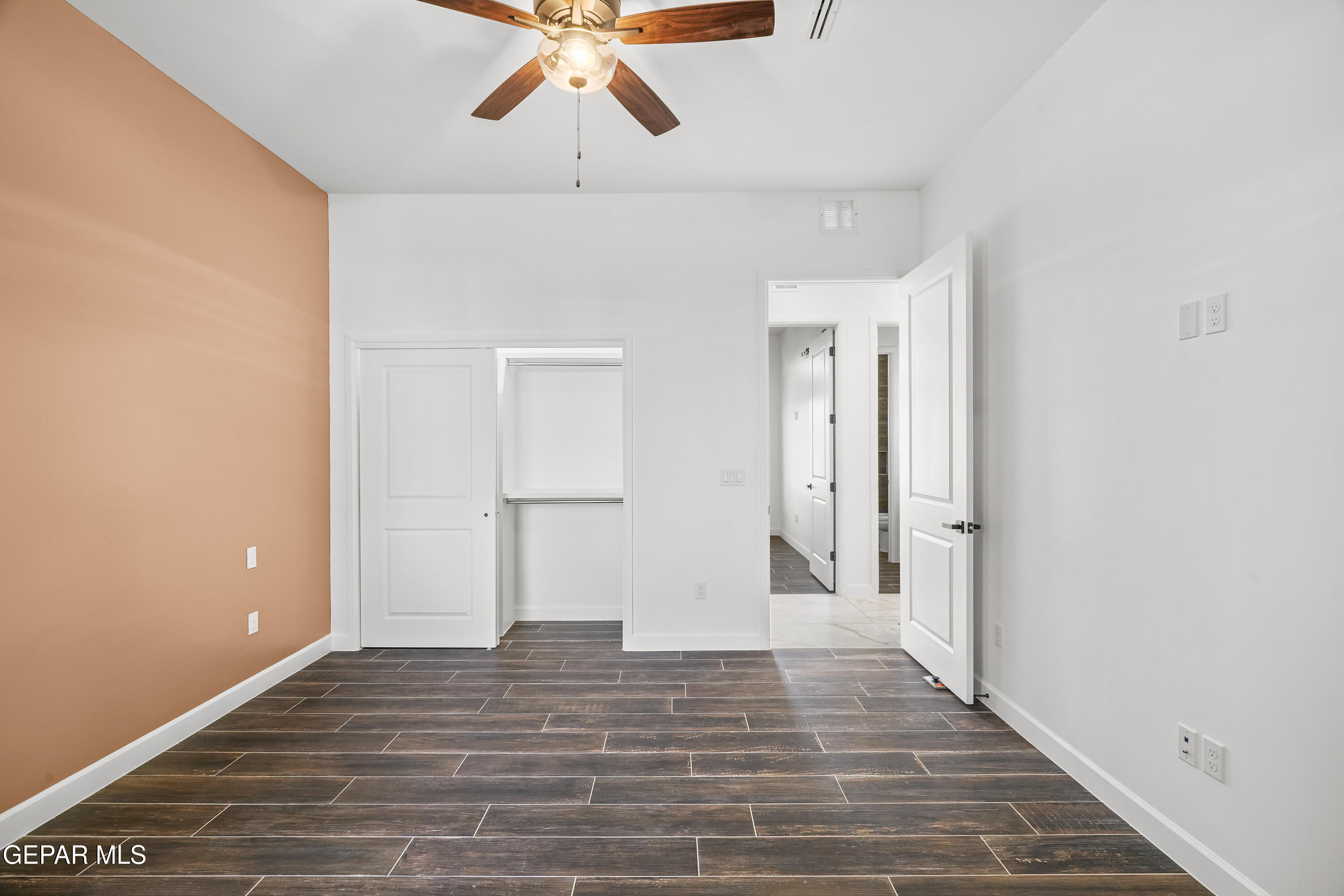 356 Rio De Jazmin Circle Property Photo 46