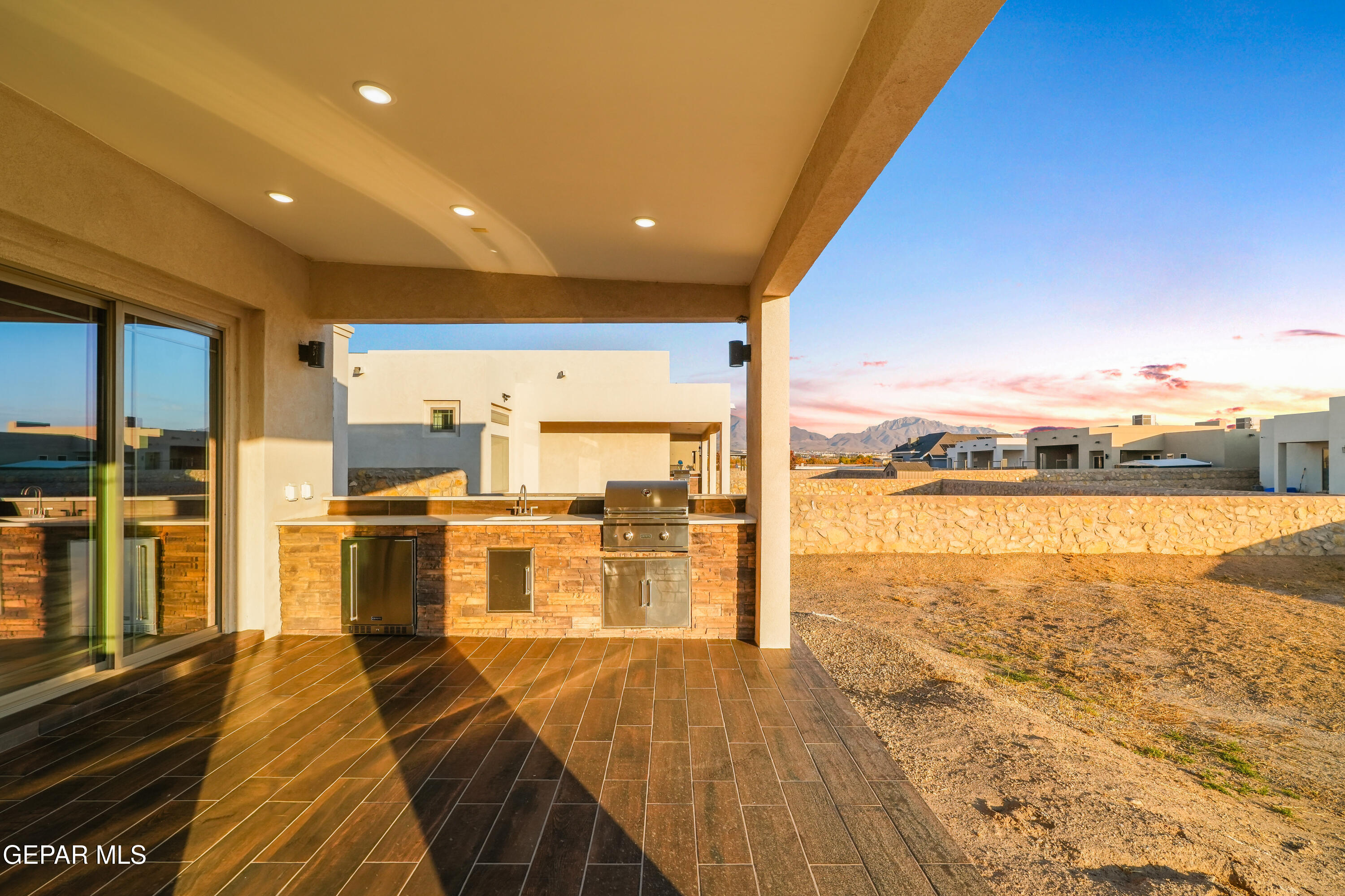 356 Rio De Jazmin Circle Property Photo 47