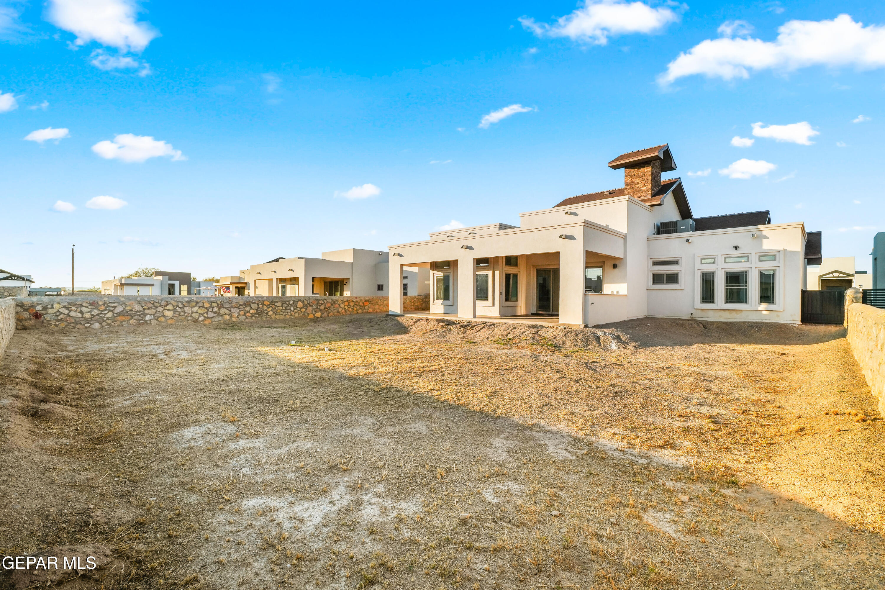 356 Rio De Jazmin Circle Property Photo 49