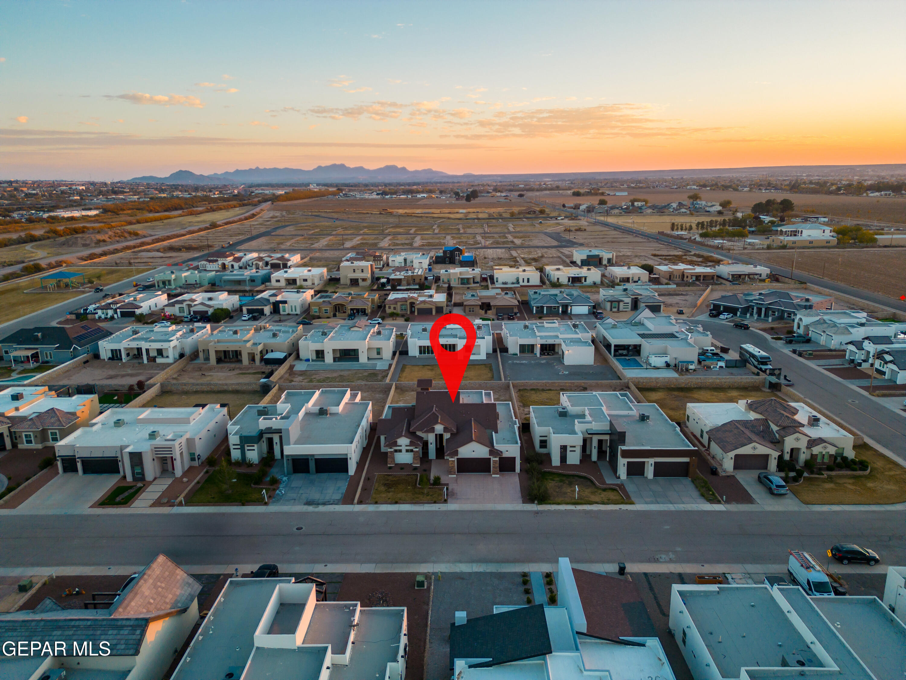 356 Rio De Jazmin Circle Property Photo 59