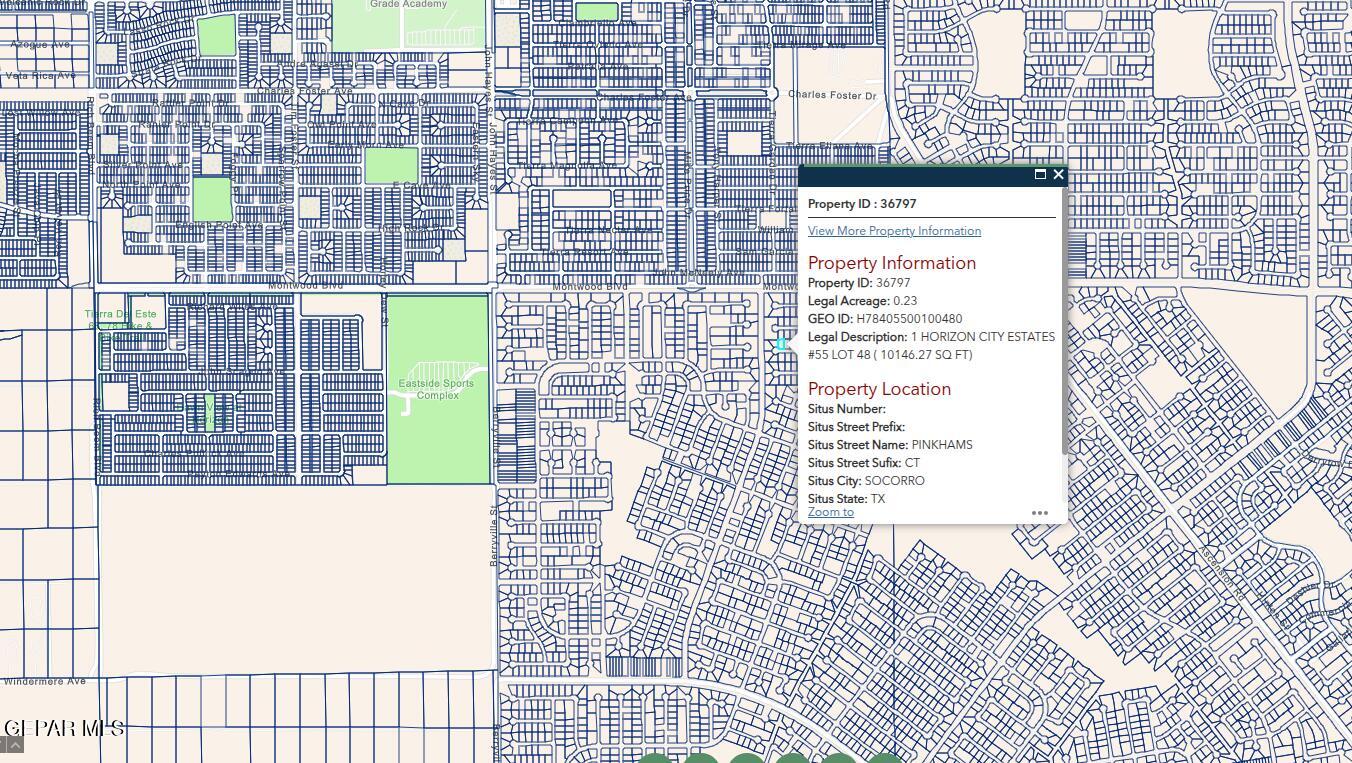 36797 Tbd Property Photo 1
