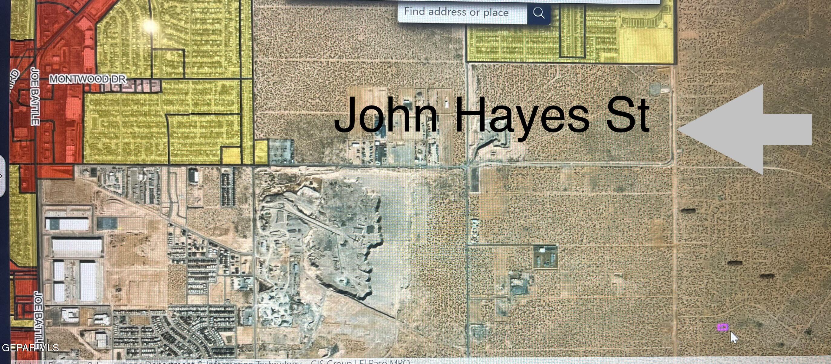 Pn-140091 Wickenburg Court Property Photo 1