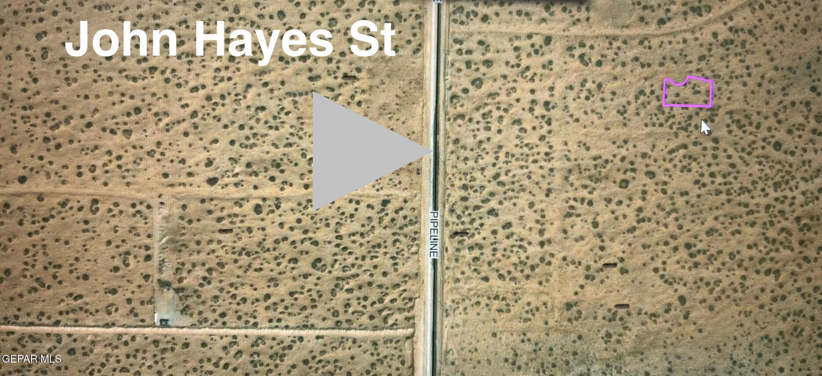 Pn-140091 Wickenburg Court Property Photo 4