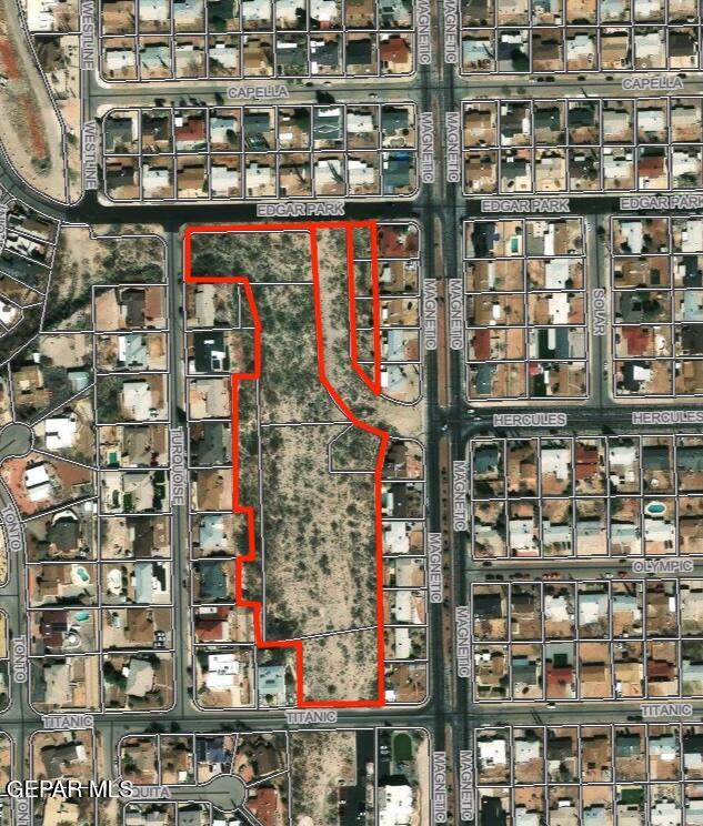 Tbd Magentic Drive Property Photo 1