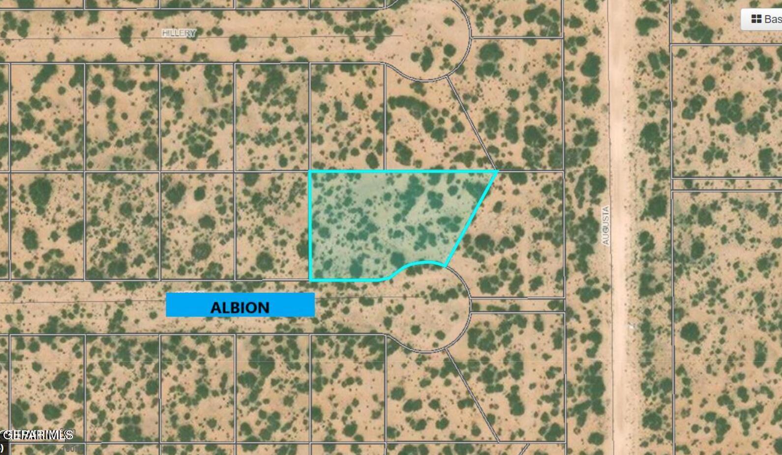 0 Albion Property Photo 5