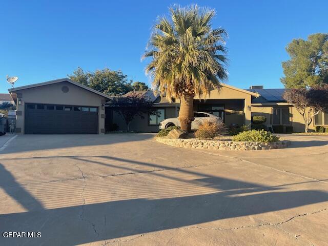 10953 GARY PLAYER Drive