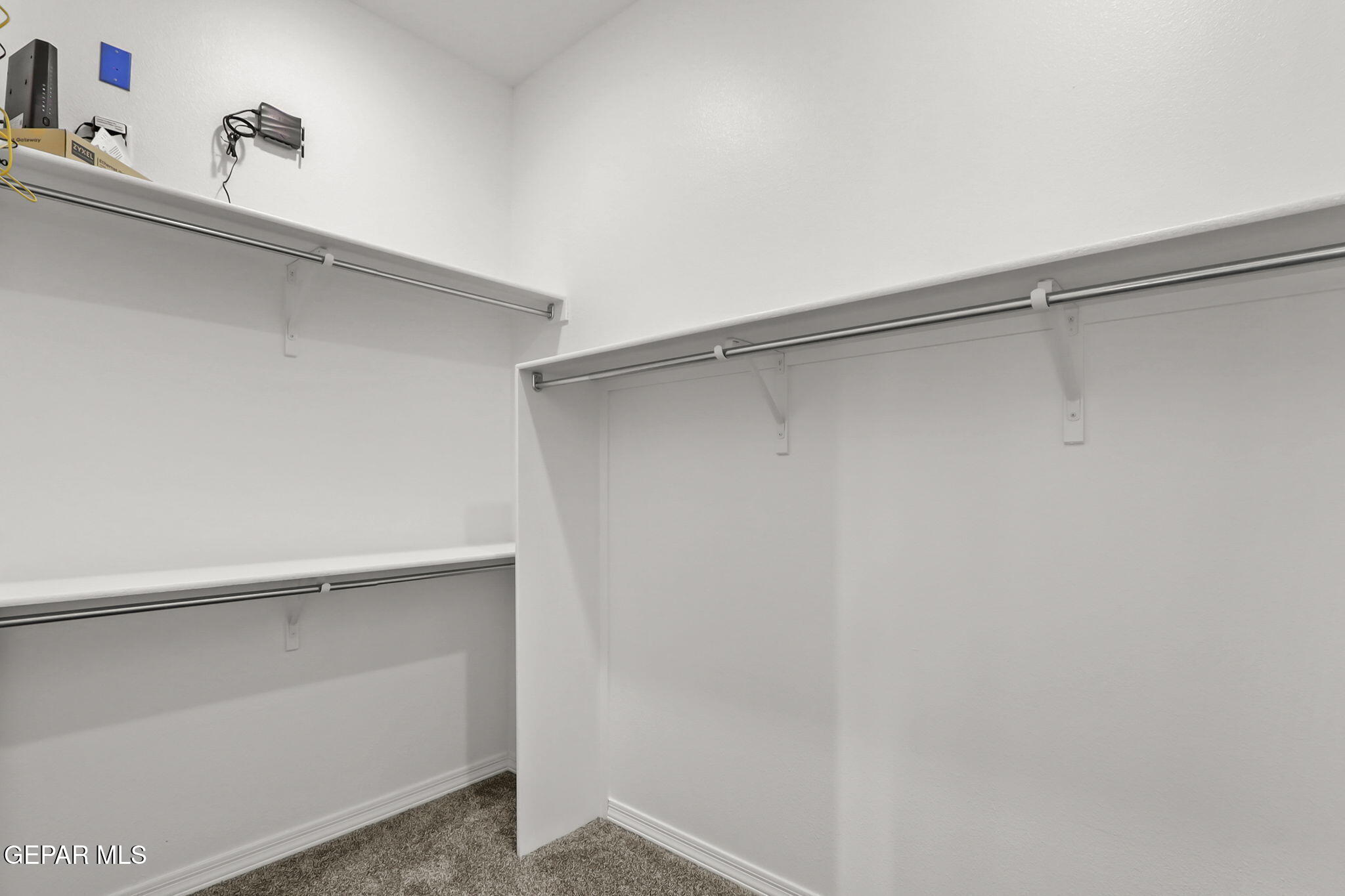 6044 Fall Ridge Property Photo 14