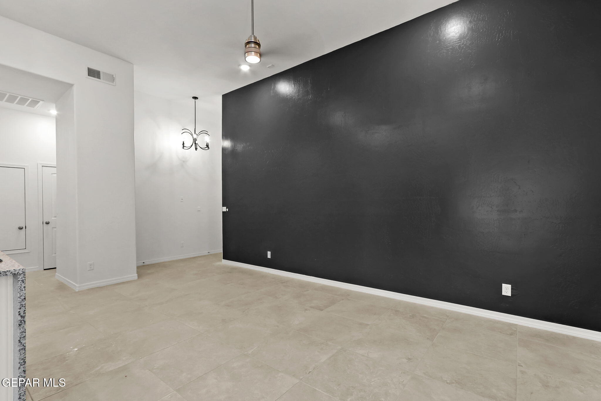 6044 Fall Ridge Property Photo 17