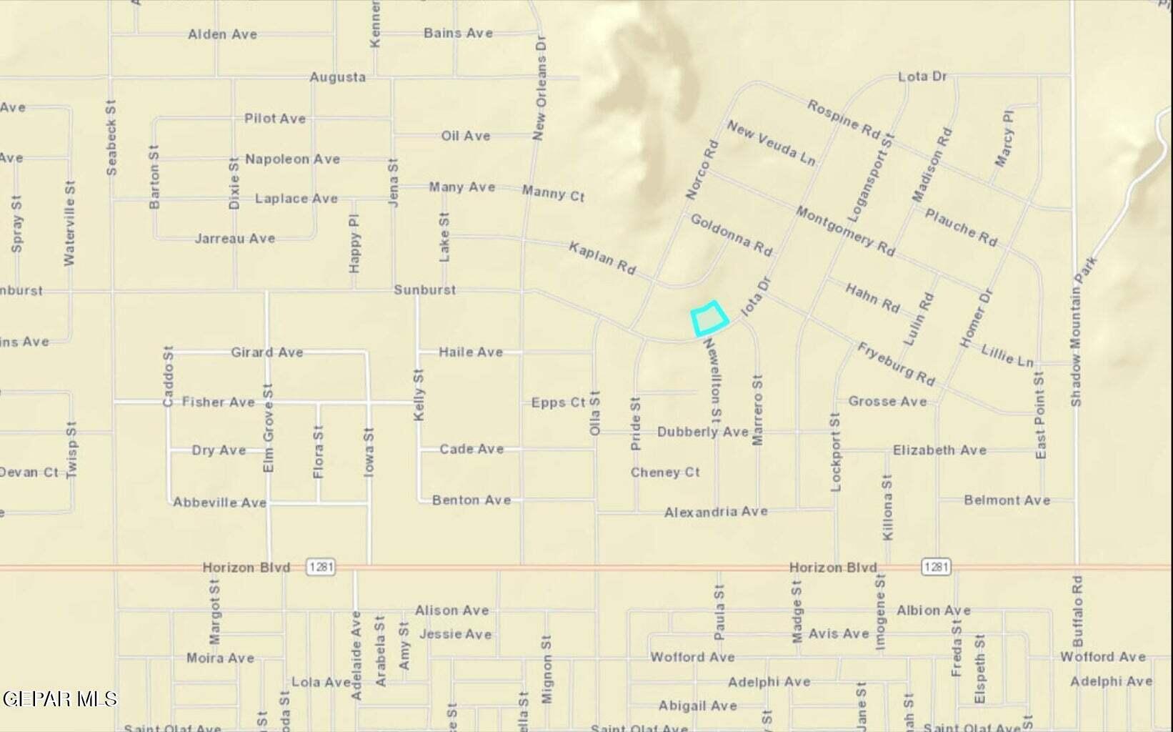 Property Image