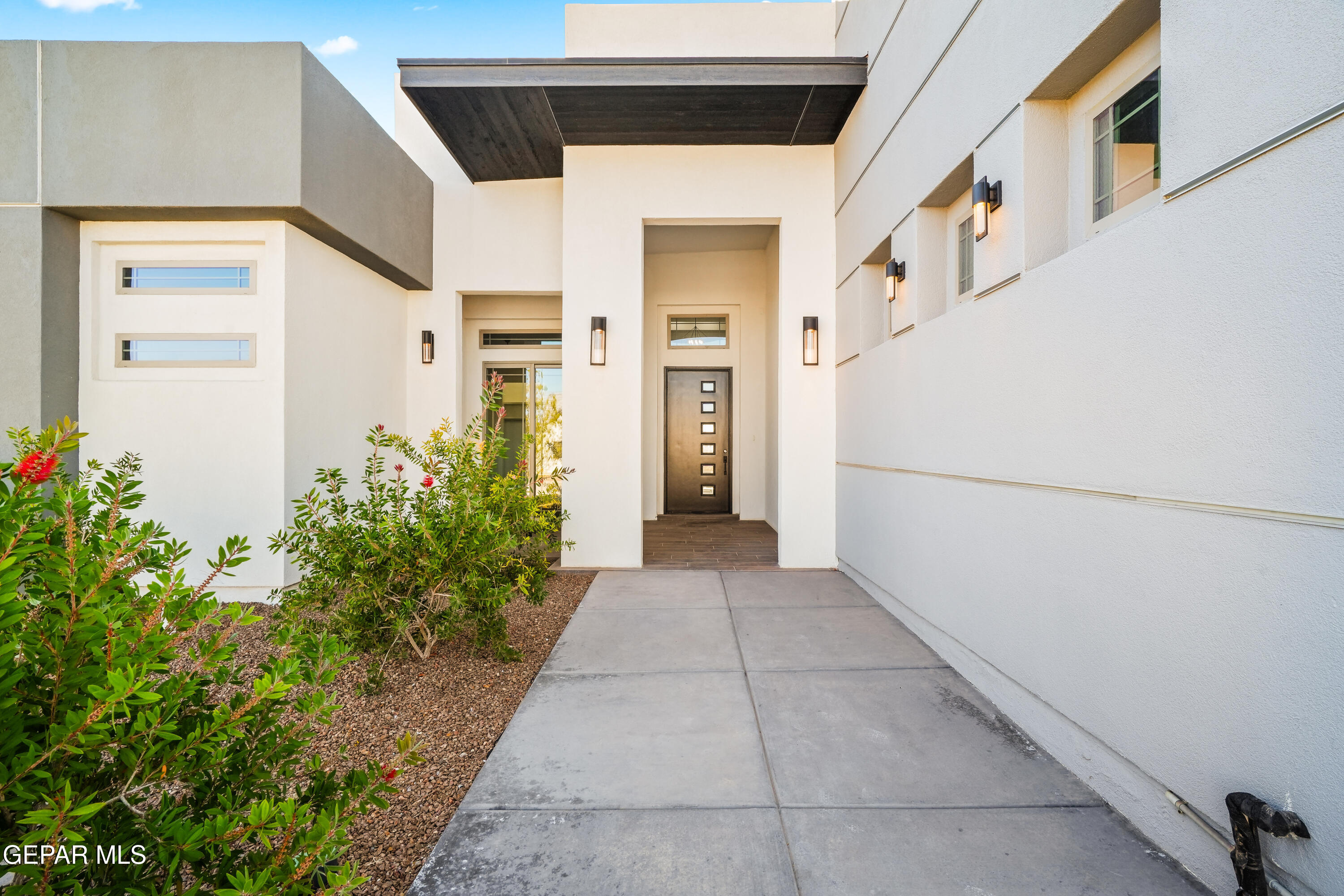 360 Rio De Jazmin Circle Property Photo 4