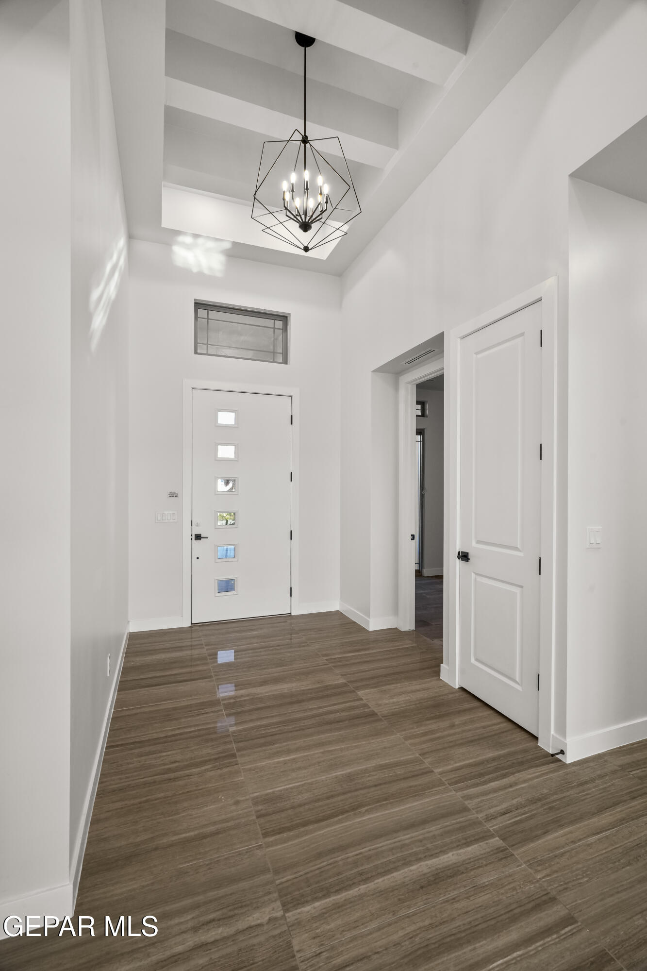 360 Rio De Jazmin Circle Property Photo 6