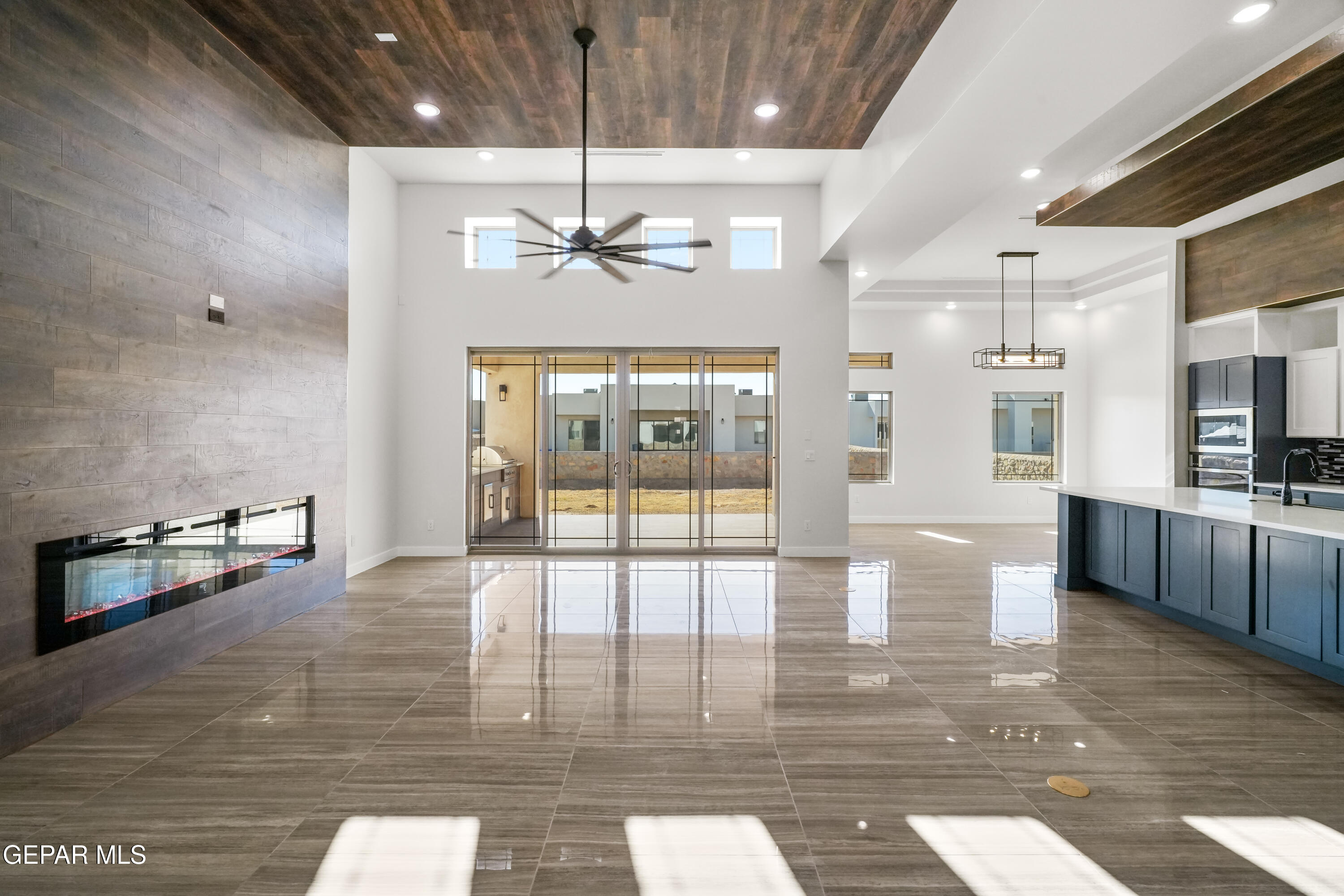 360 Rio De Jazmin Circle Property Photo 7