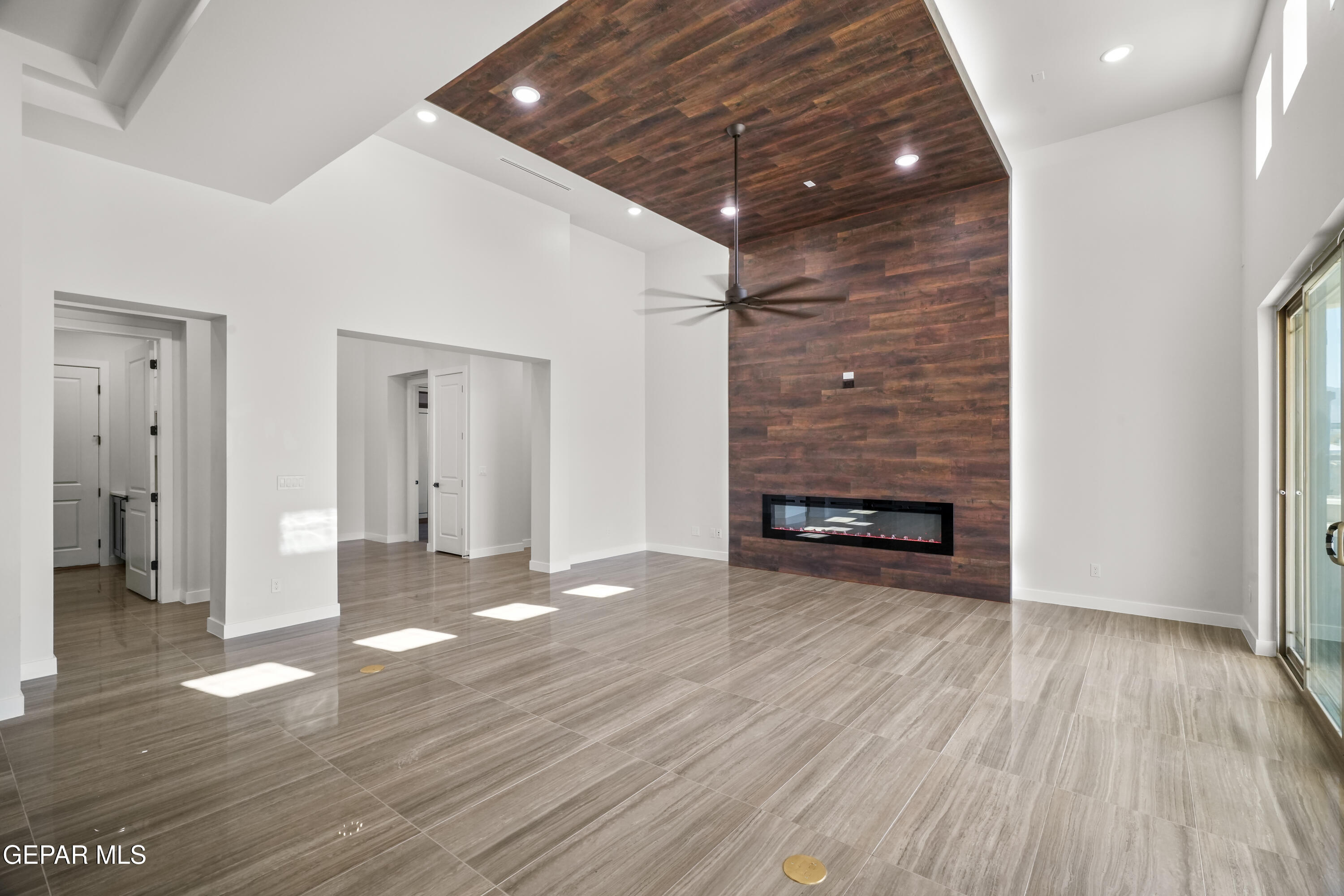 360 Rio De Jazmin Circle Property Photo 10