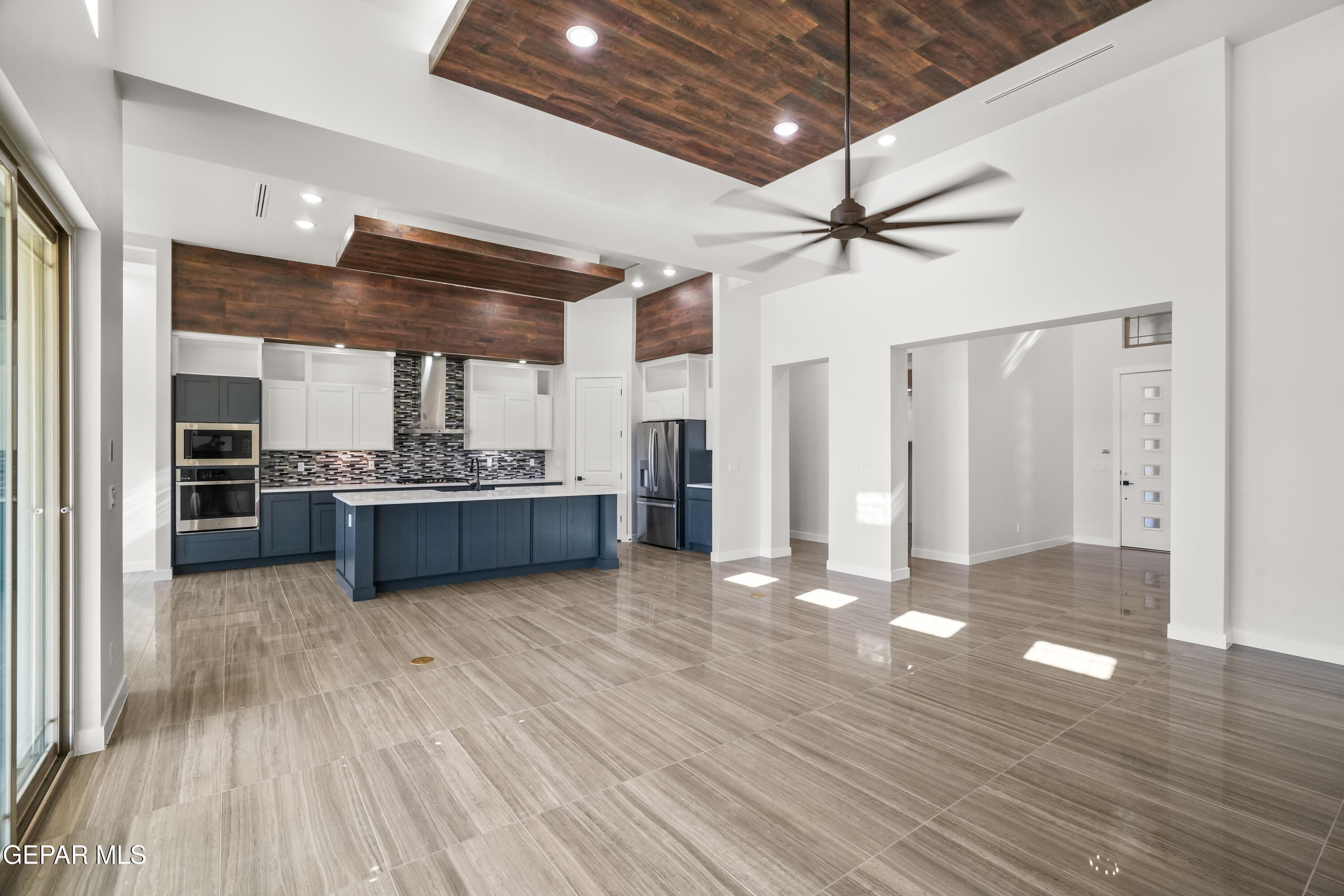 360 Rio De Jazmin Circle Property Photo 11