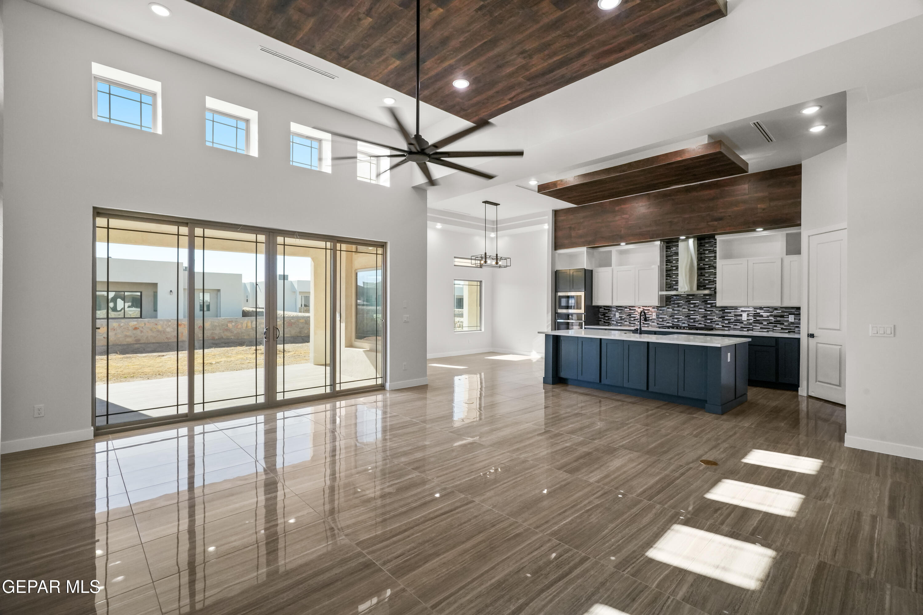 360 Rio De Jazmin Circle Property Photo 12